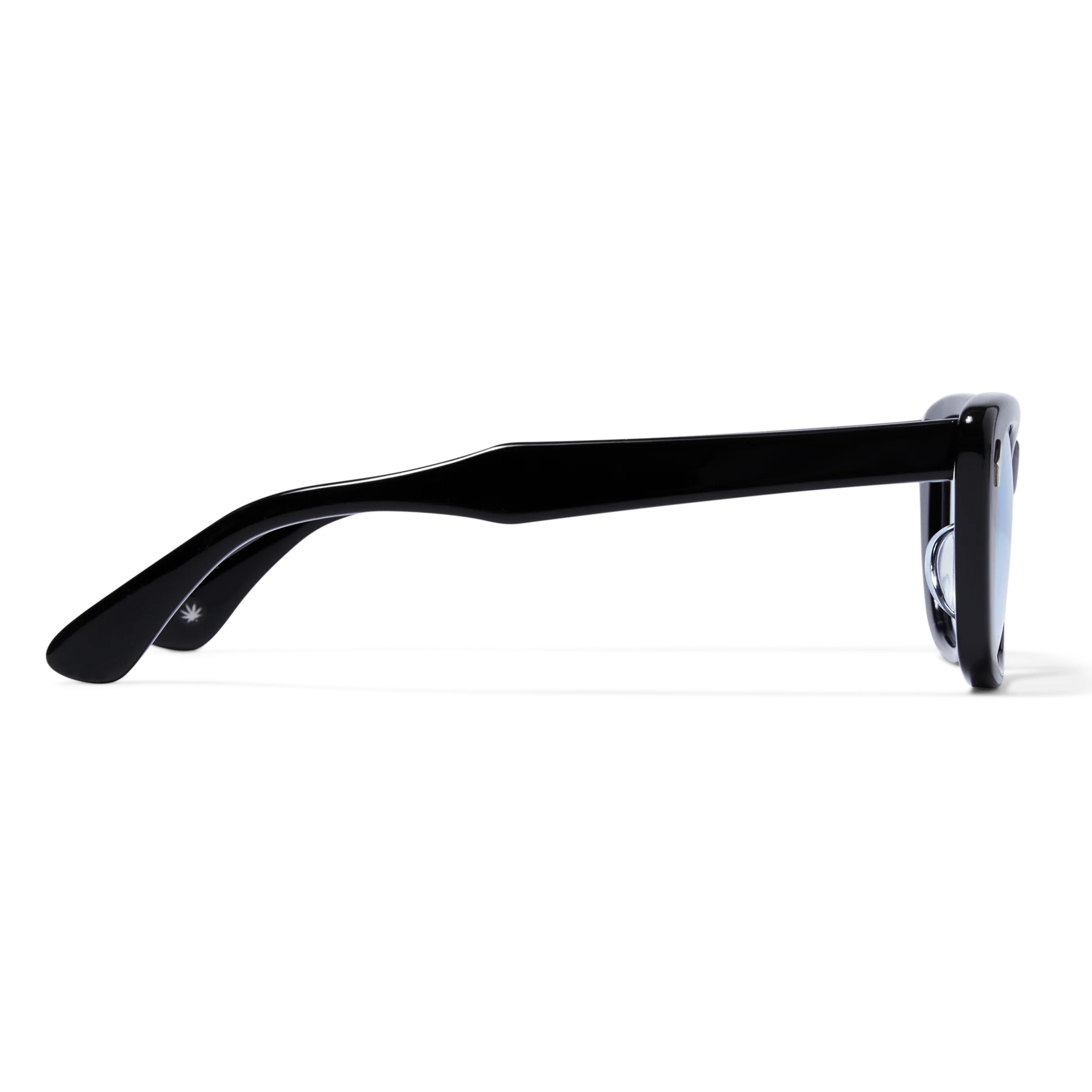 3017-satellite-sunglasses-3.webp Satellite Sunglasses