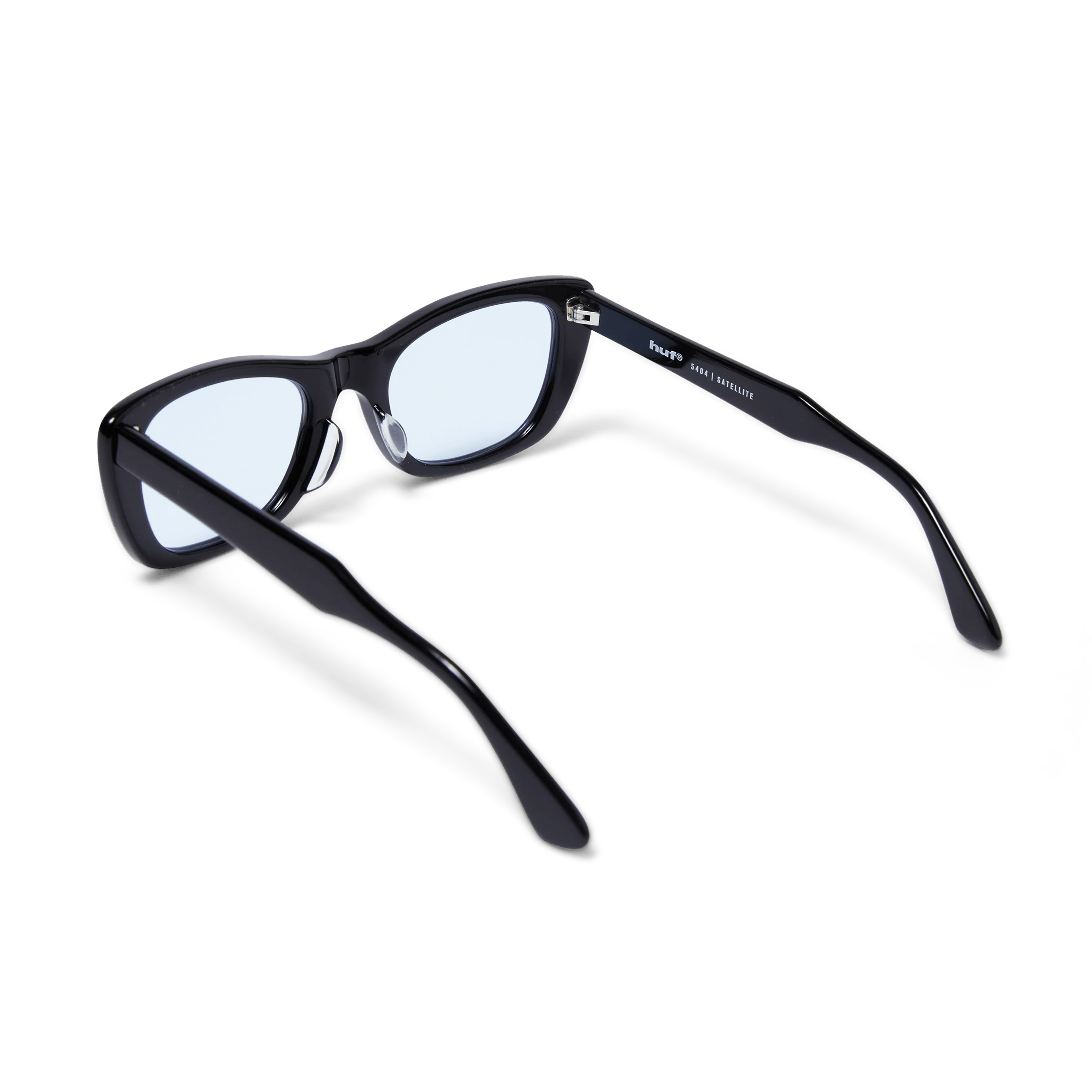 3017-satellite-sunglasses-4.webp Satellite Sunglasses