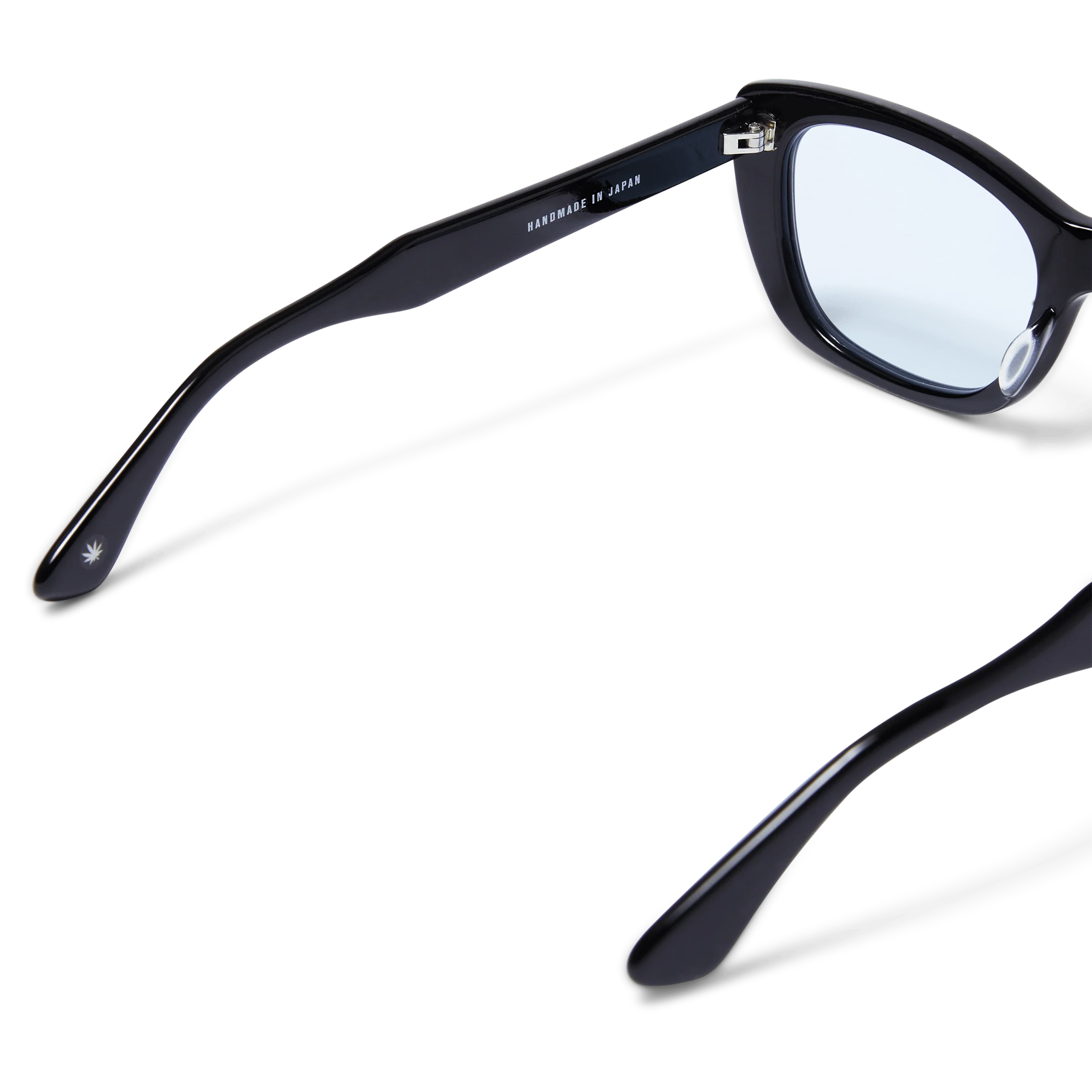 3017-satellite-sunglasses-5.webp Satellite Sunglasses