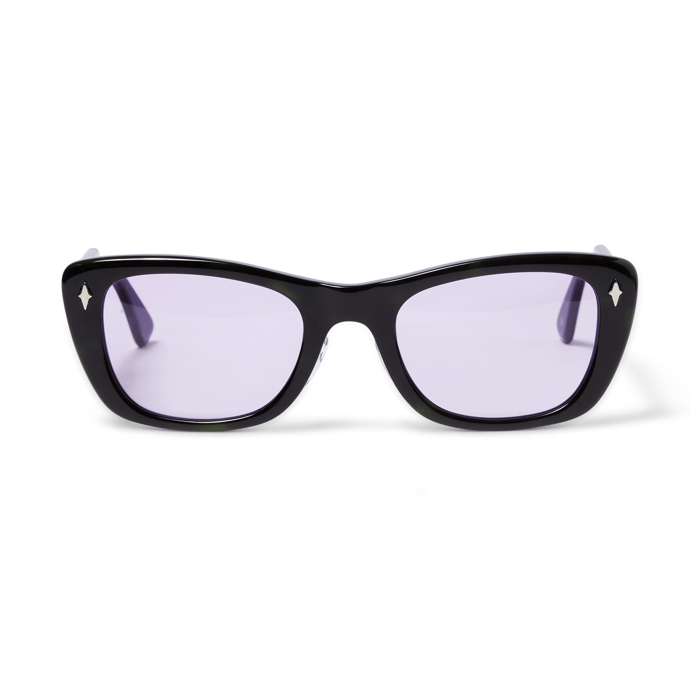 3017-satellite-sunglasses-6.webp Satellite Sunglasses
