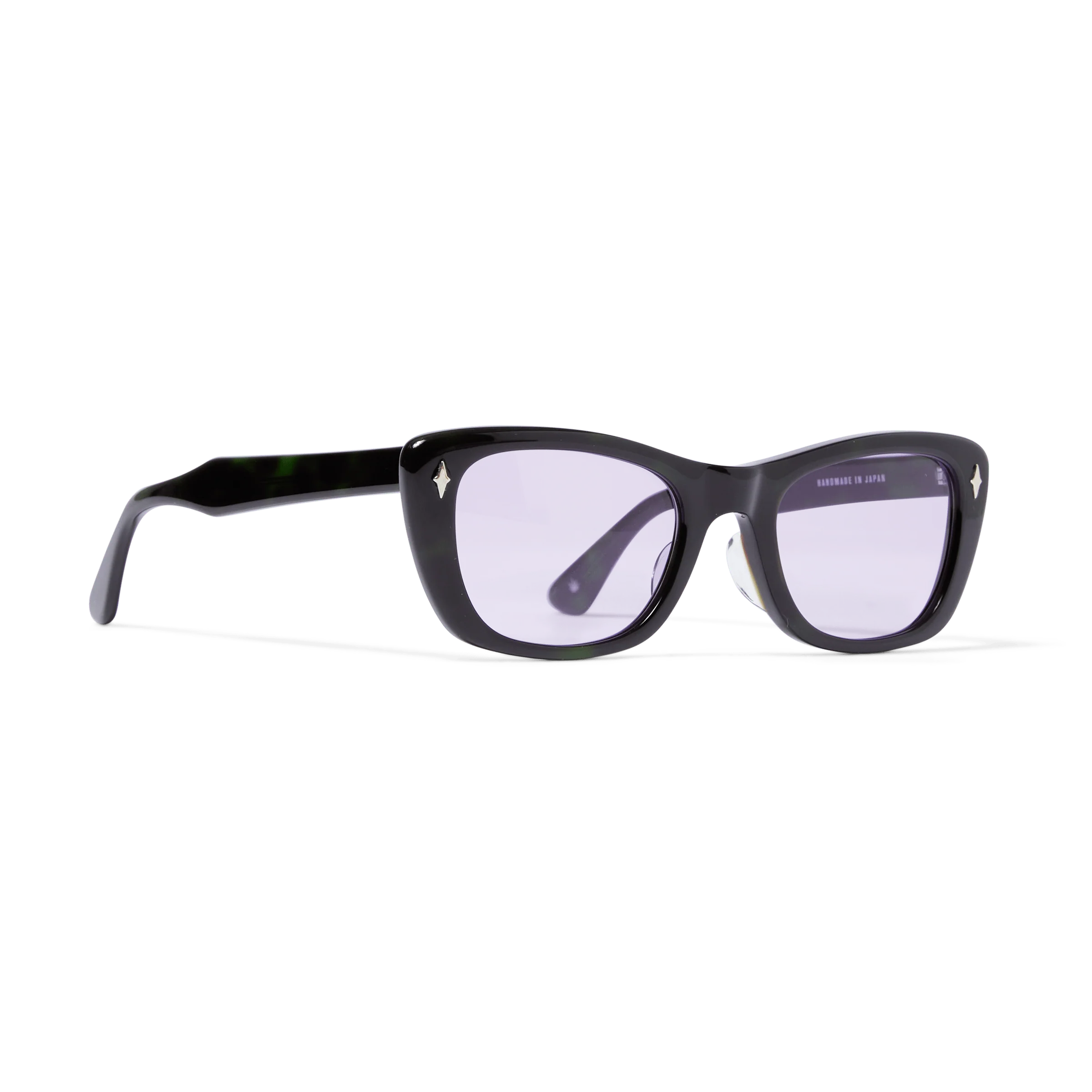 3017-satellite-sunglasses-7.webp Satellite Sunglasses