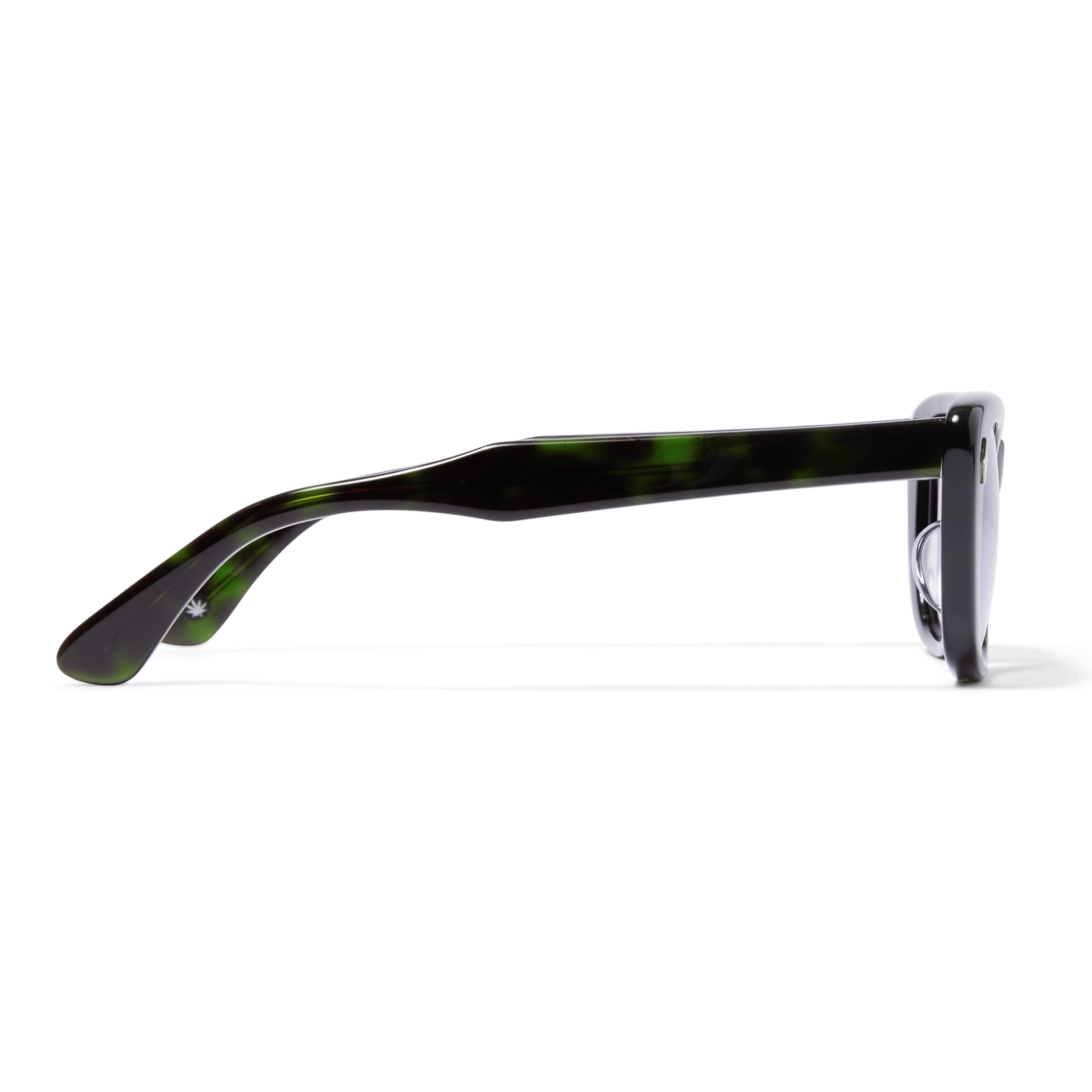 3017-satellite-sunglasses-8.webp Satellite Sunglasses