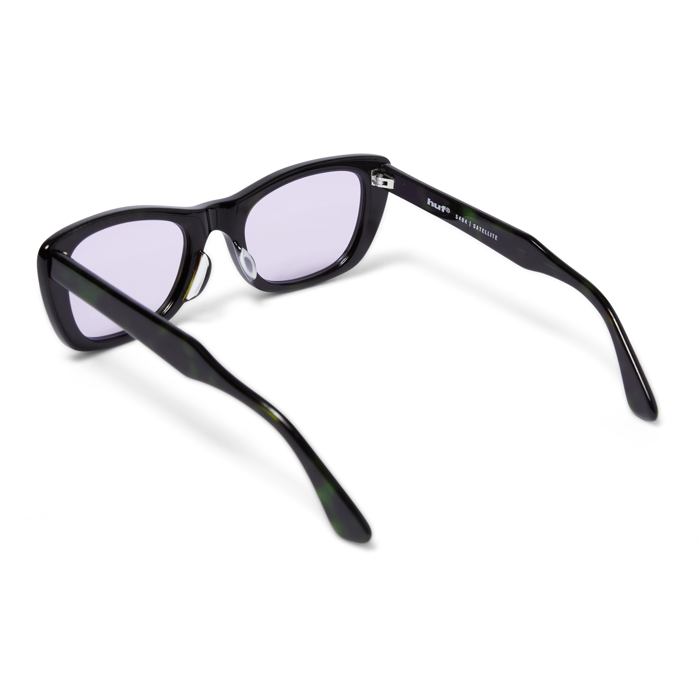 3017-satellite-sunglasses-9.webp Satellite Sunglasses