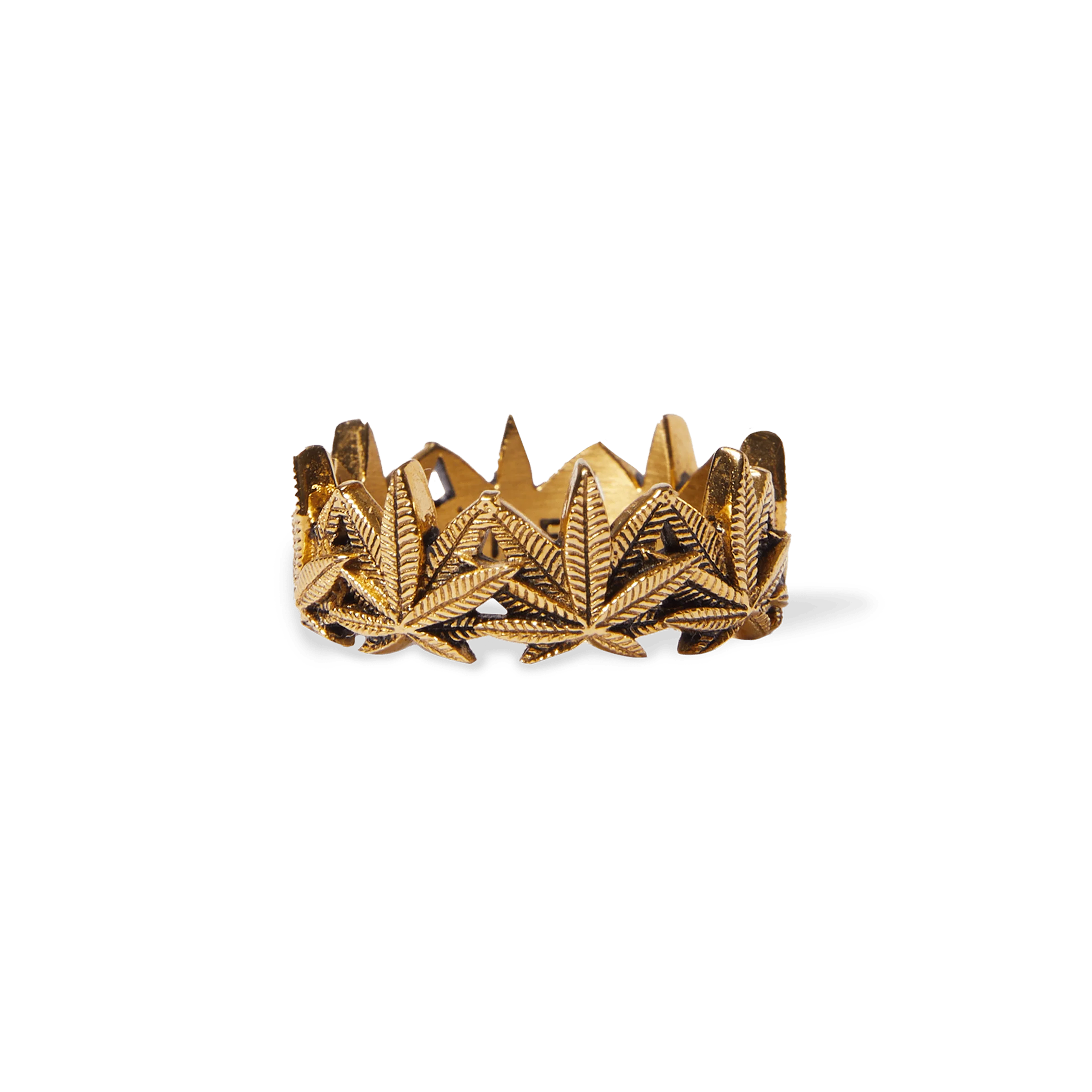 3020-plantlife-ring-1.webp Plantlife Ring