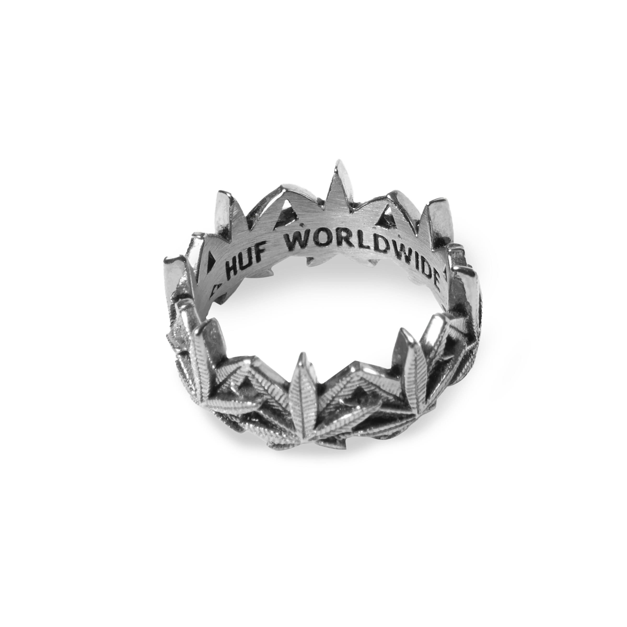 Plantlife Ring