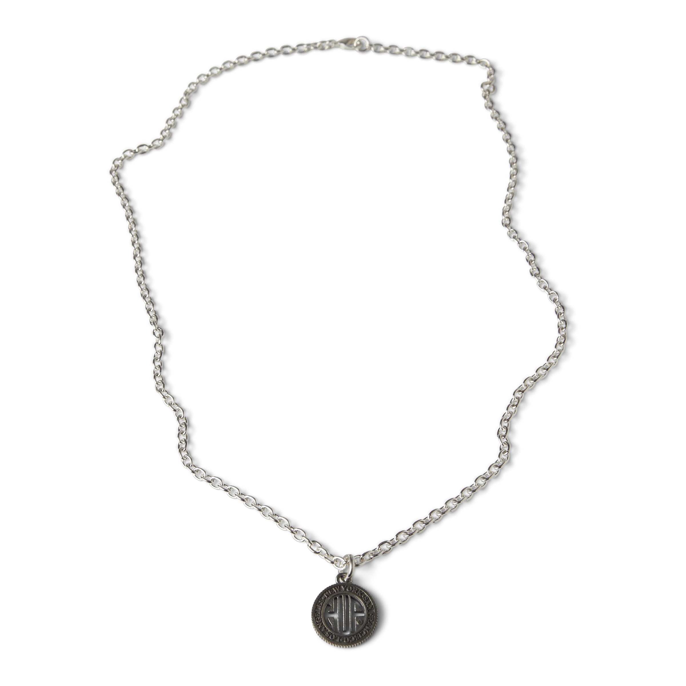 3027-regional-necklace-1.webp Regional Necklace