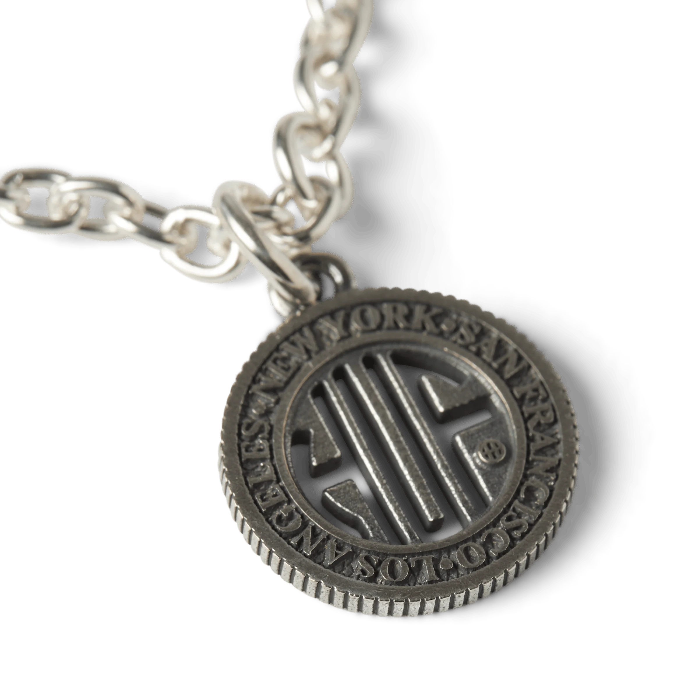 3027-regional-necklace-2.webp Regional Necklace