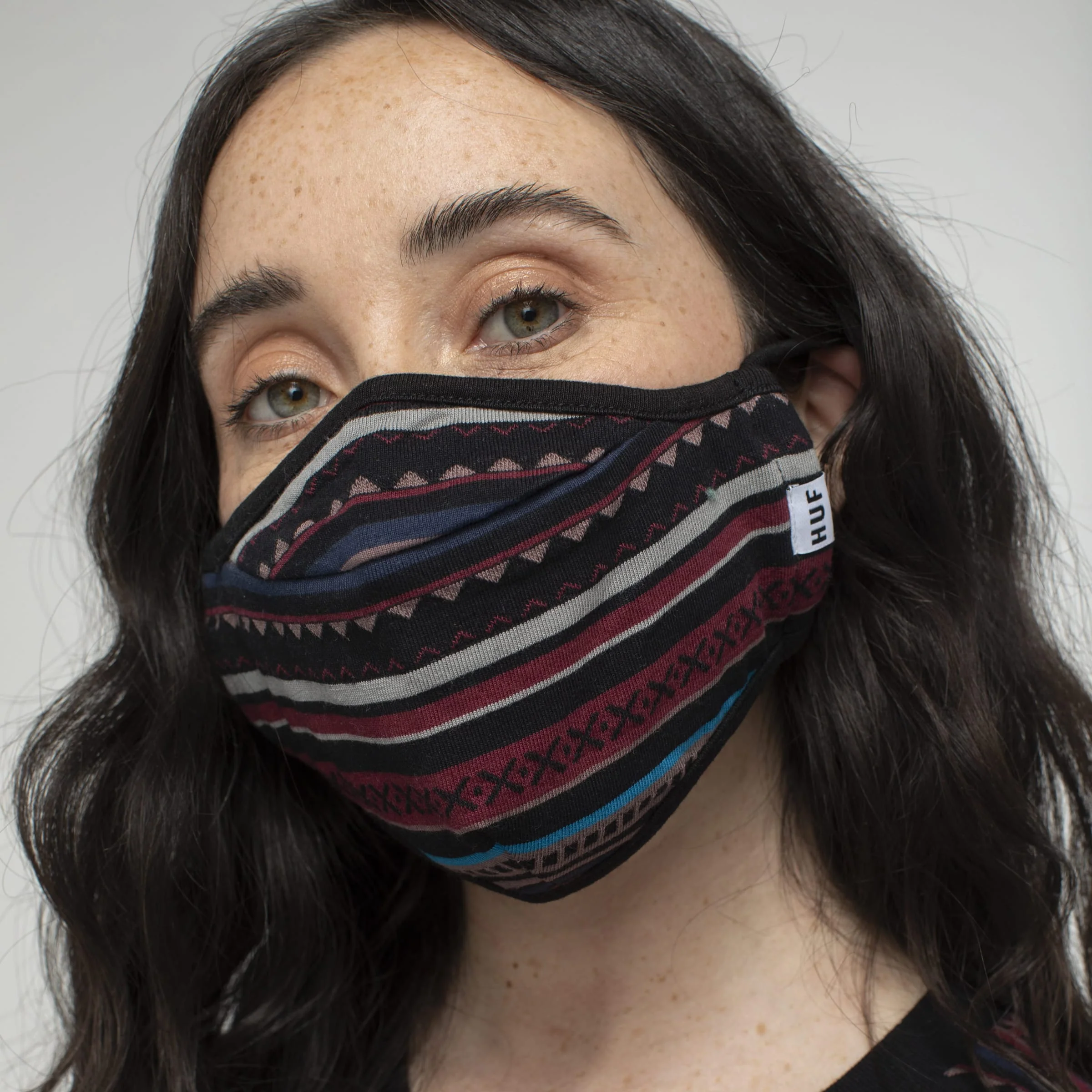 3028-topanga-face-mask-2.webp Topanga Face Mask