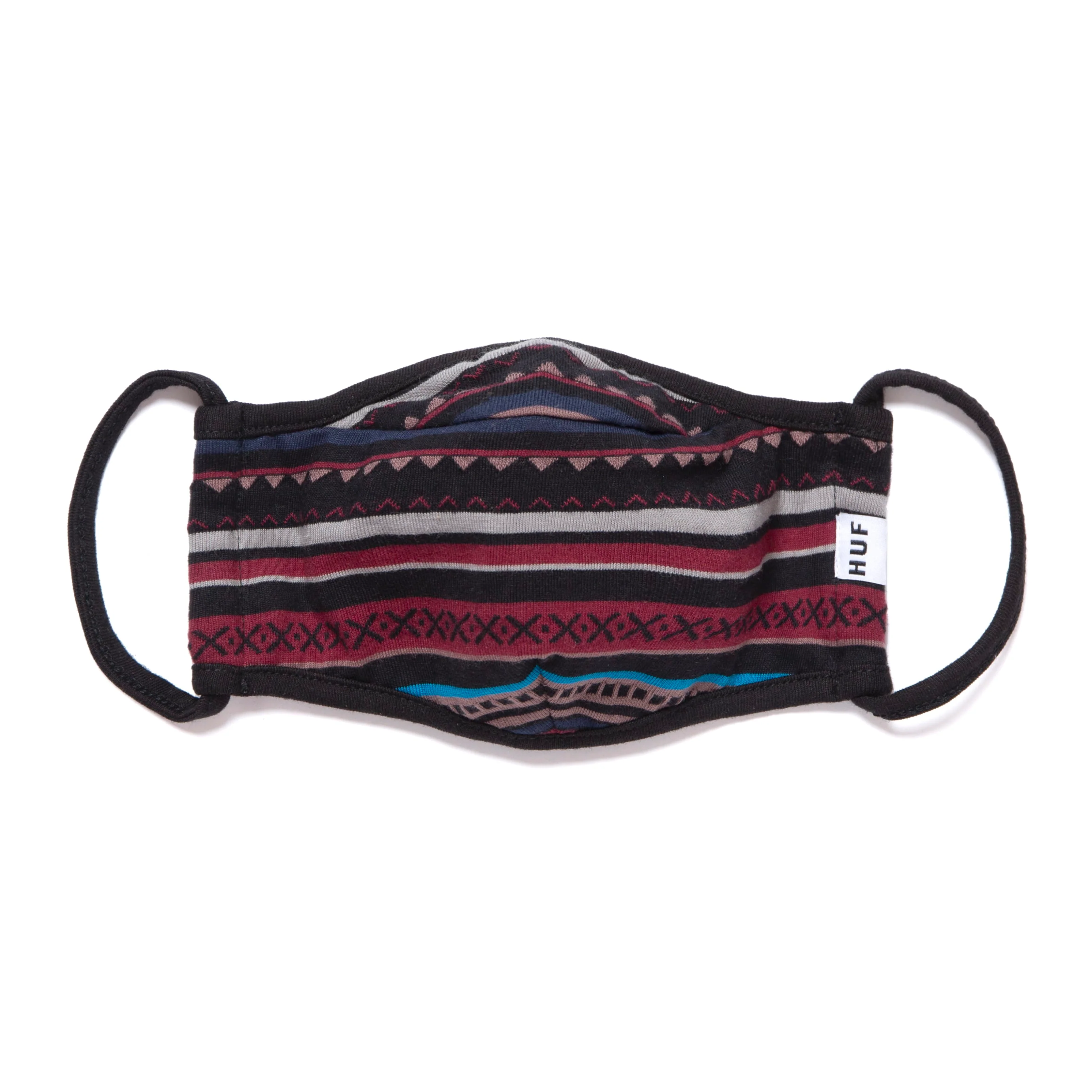 3028-topanga-face-mask-3.webp Topanga Face Mask