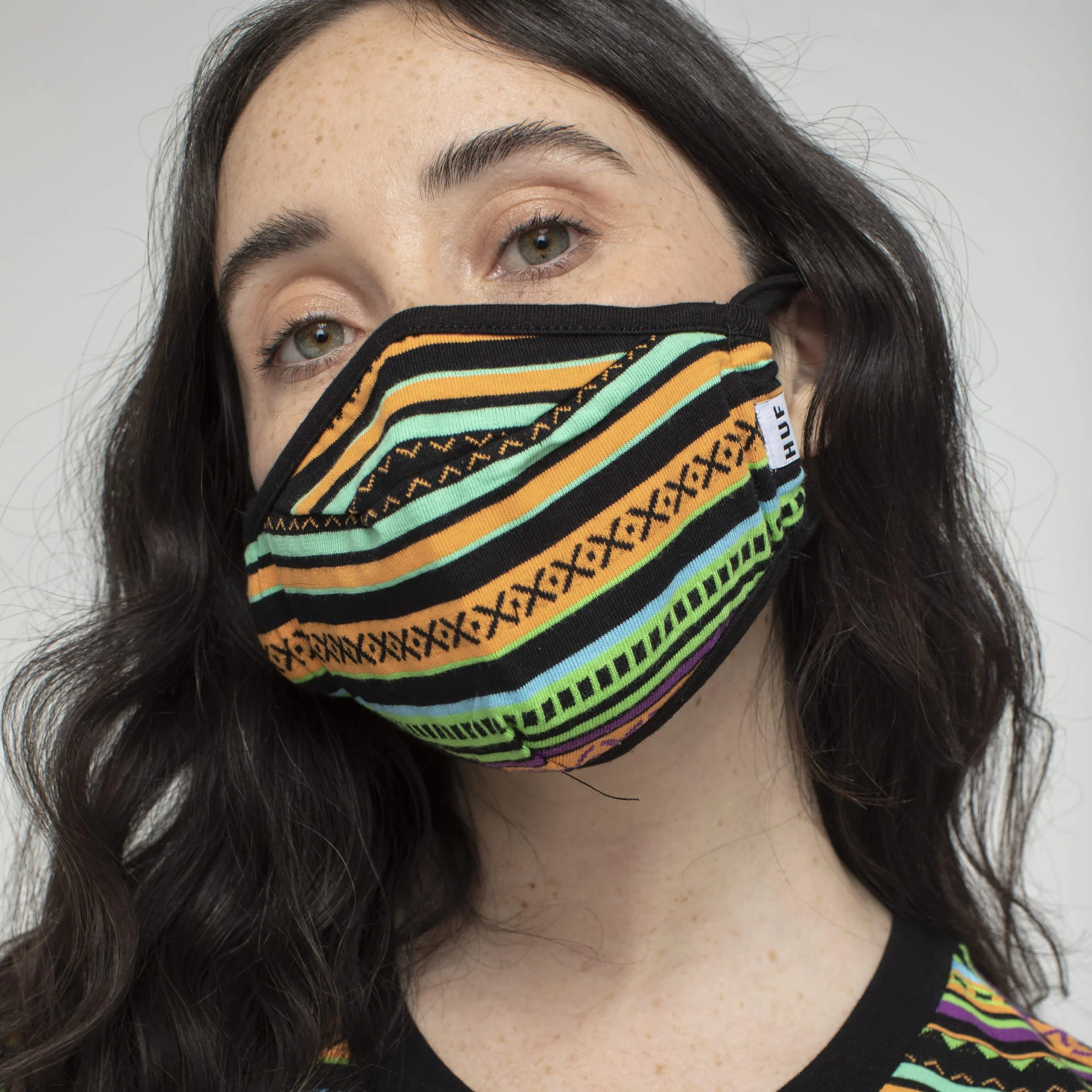 3028-topanga-face-mask-4.webp Topanga Face Mask