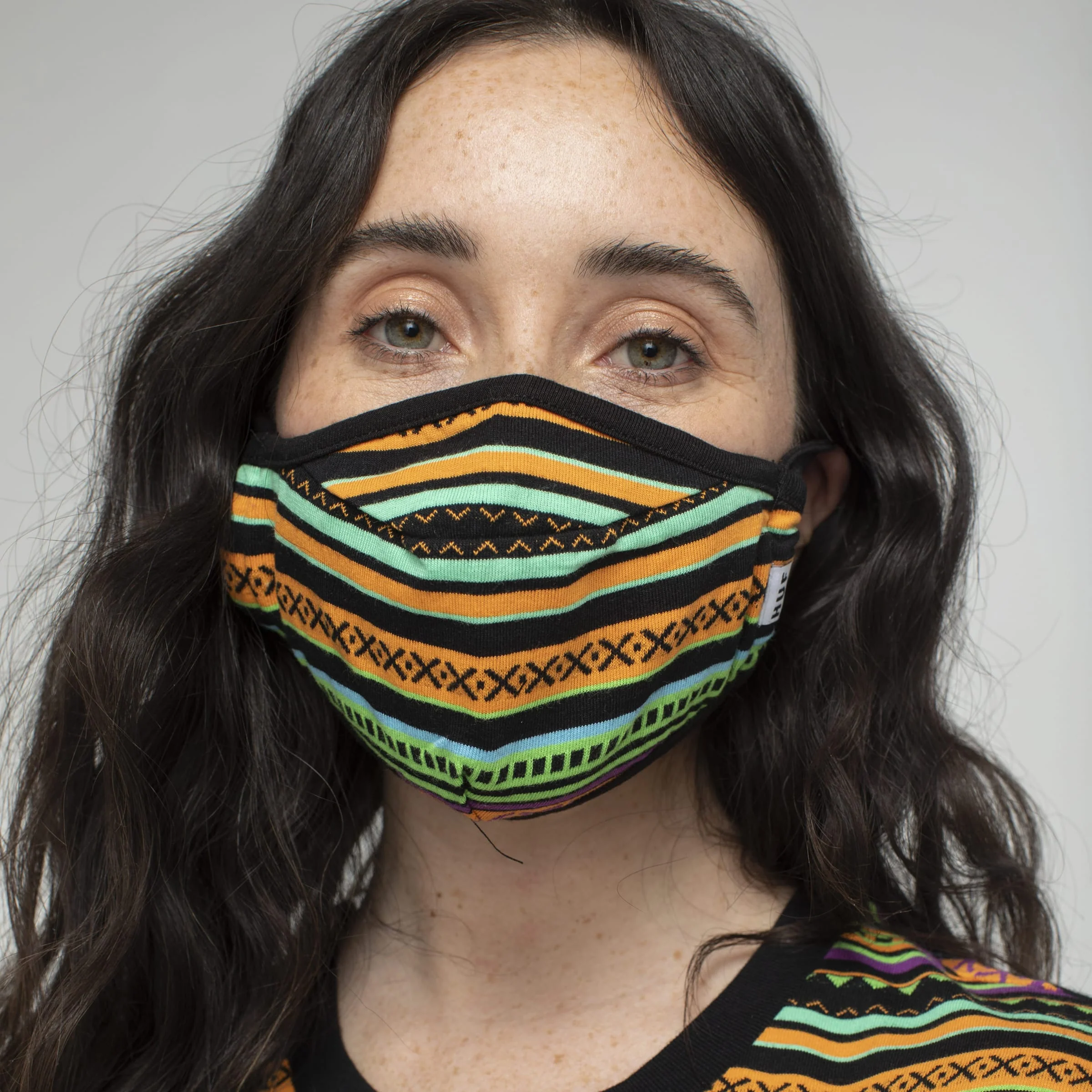 3028-topanga-face-mask-5.webp Topanga Face Mask