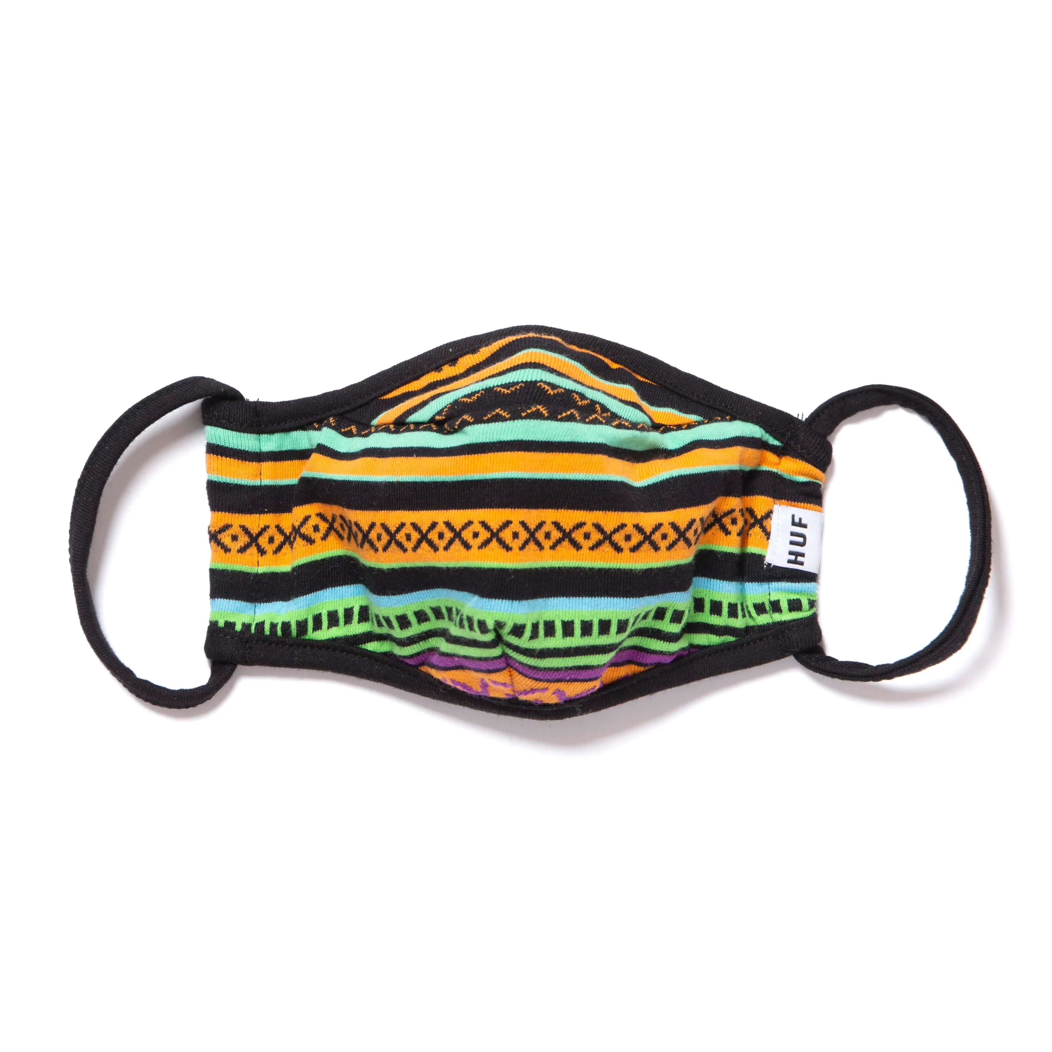 3028-topanga-face-mask-6.webp Topanga Face Mask