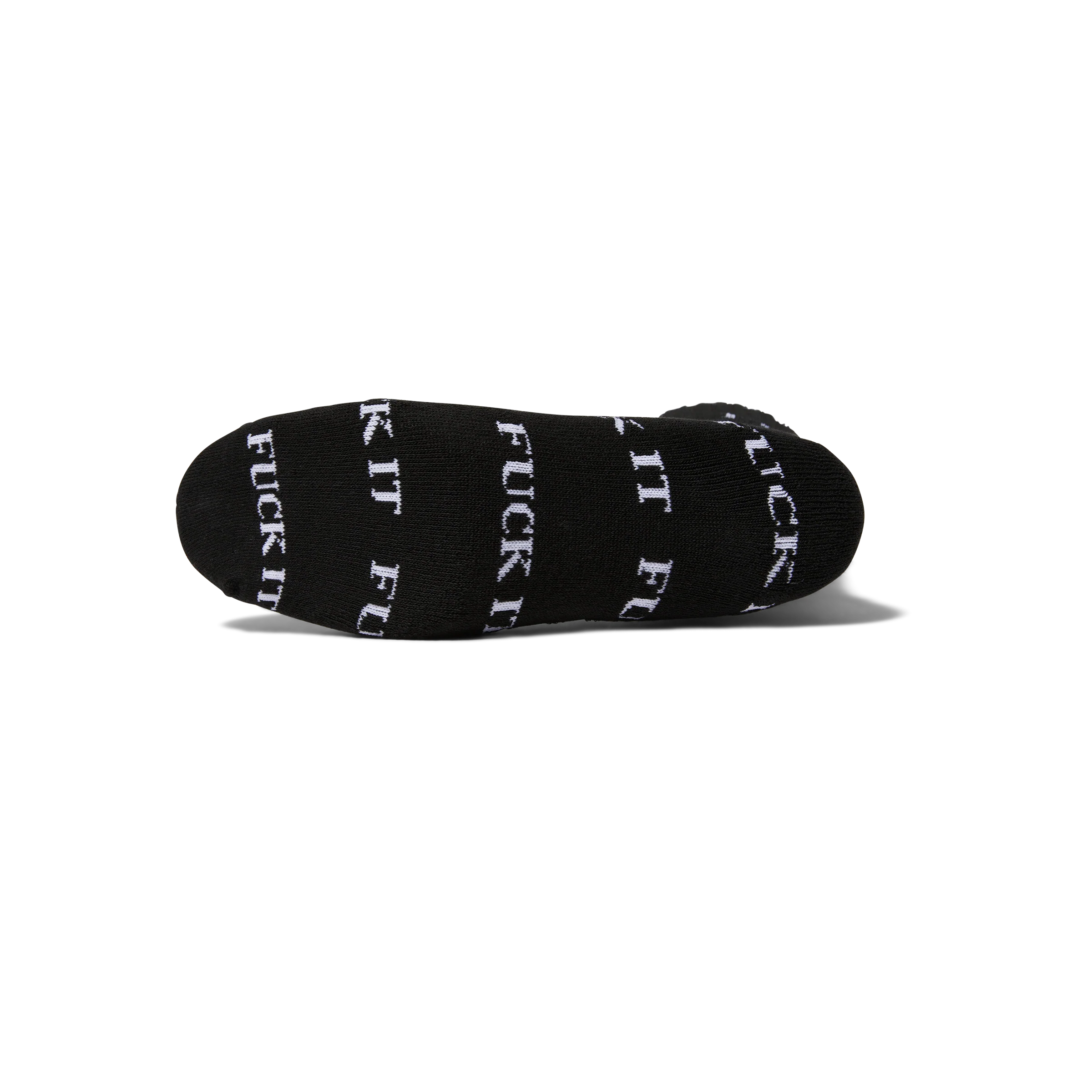 Fuck It Sock