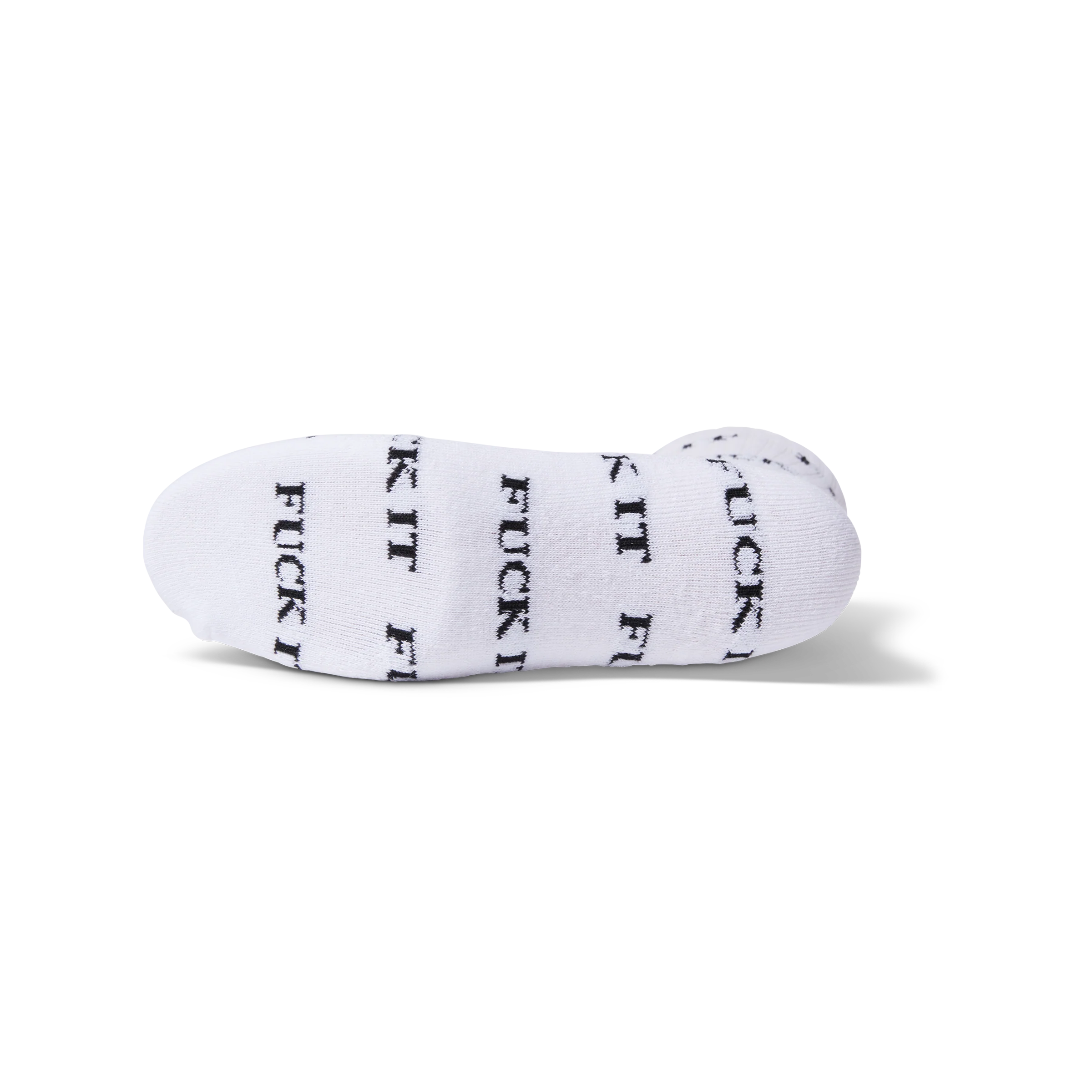 Fuck It Sock