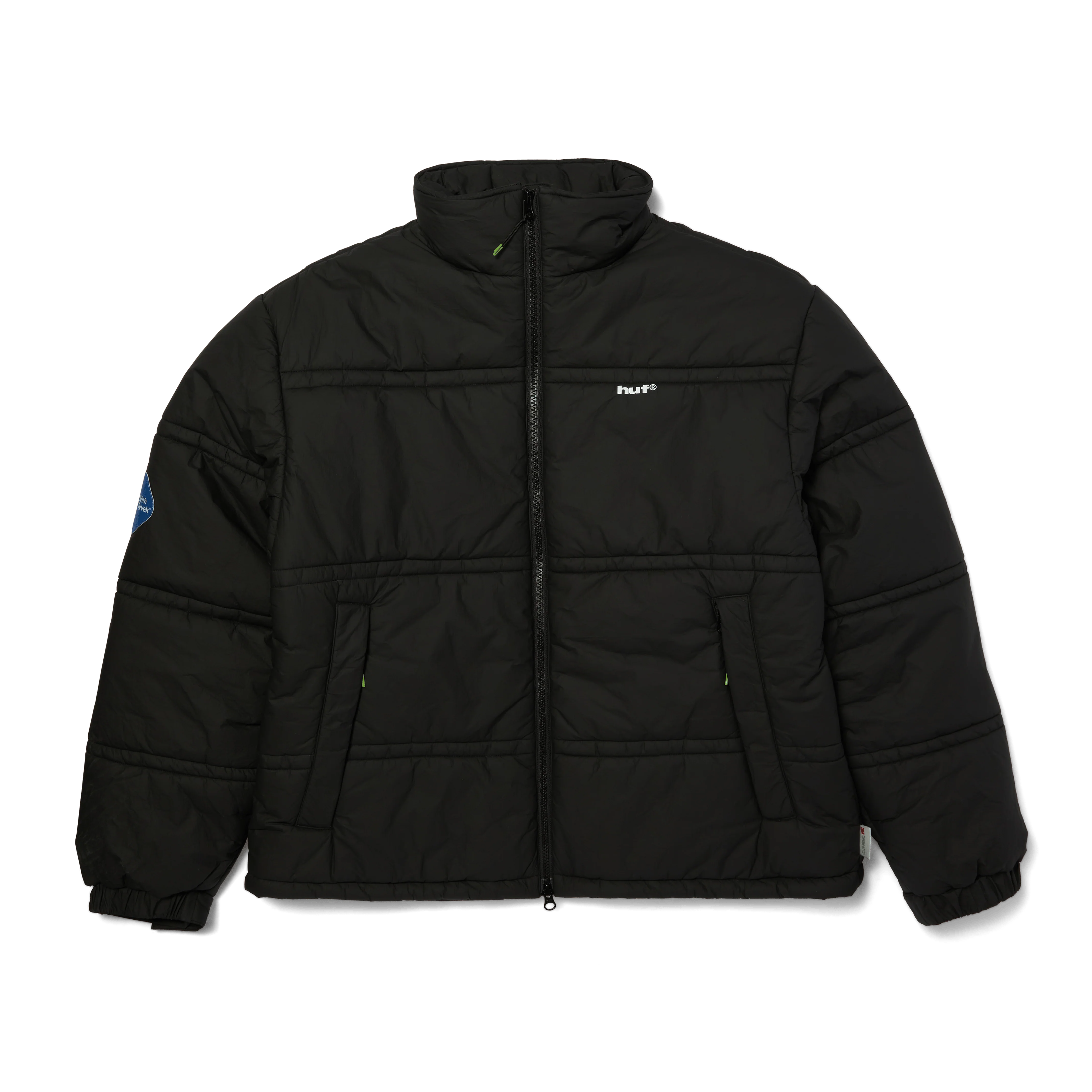 3045-89-tyvek-puffer-1.webp 89 Tyvek Puffer