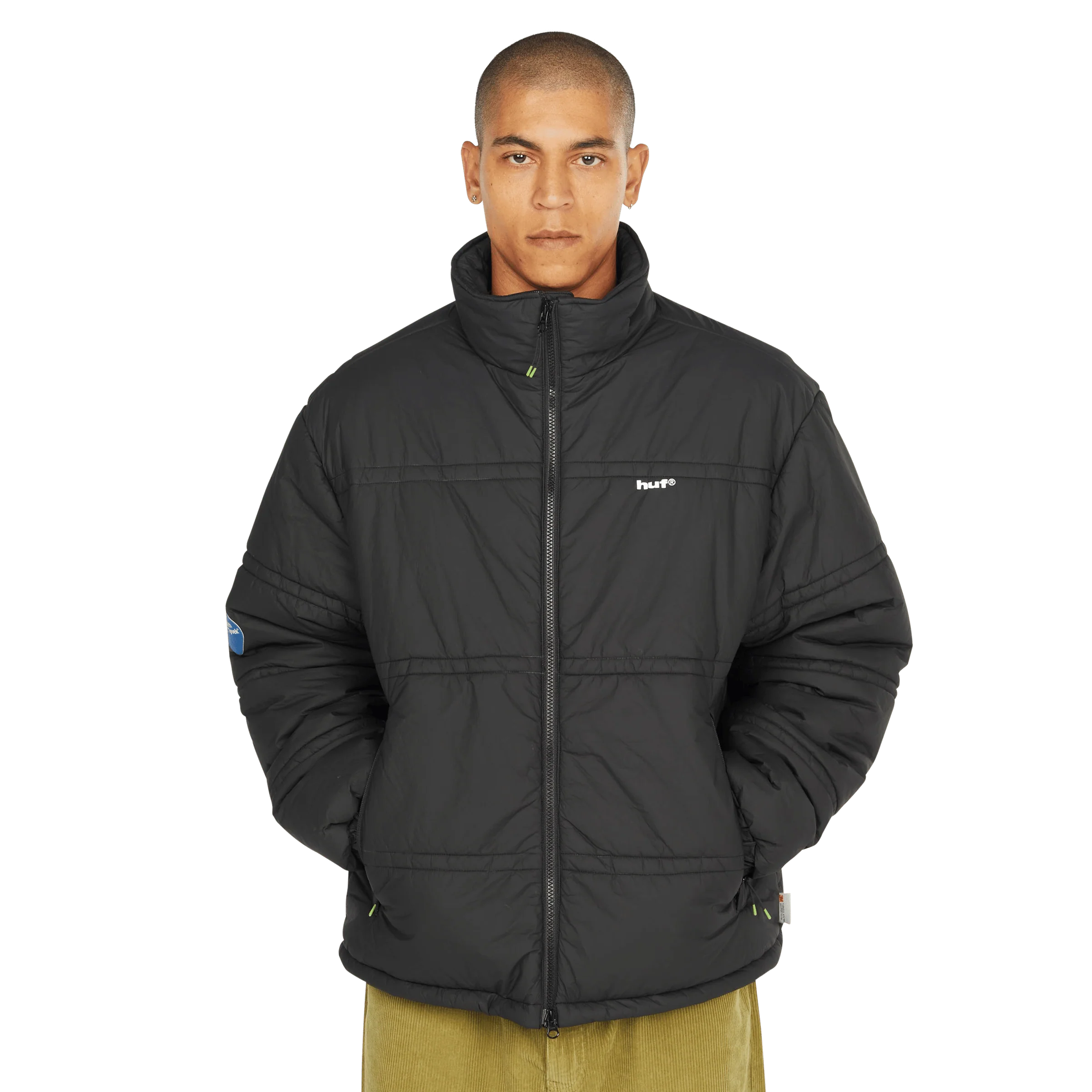 3045-89-tyvek-puffer-10.webp 89 Tyvek Puffer