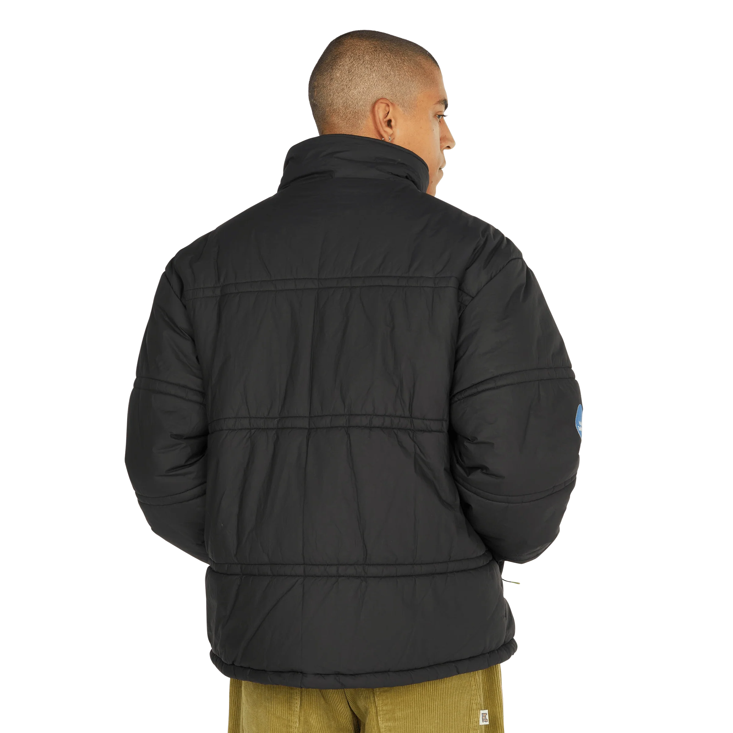 3045-89-tyvek-puffer-11.webp 89 Tyvek Puffer