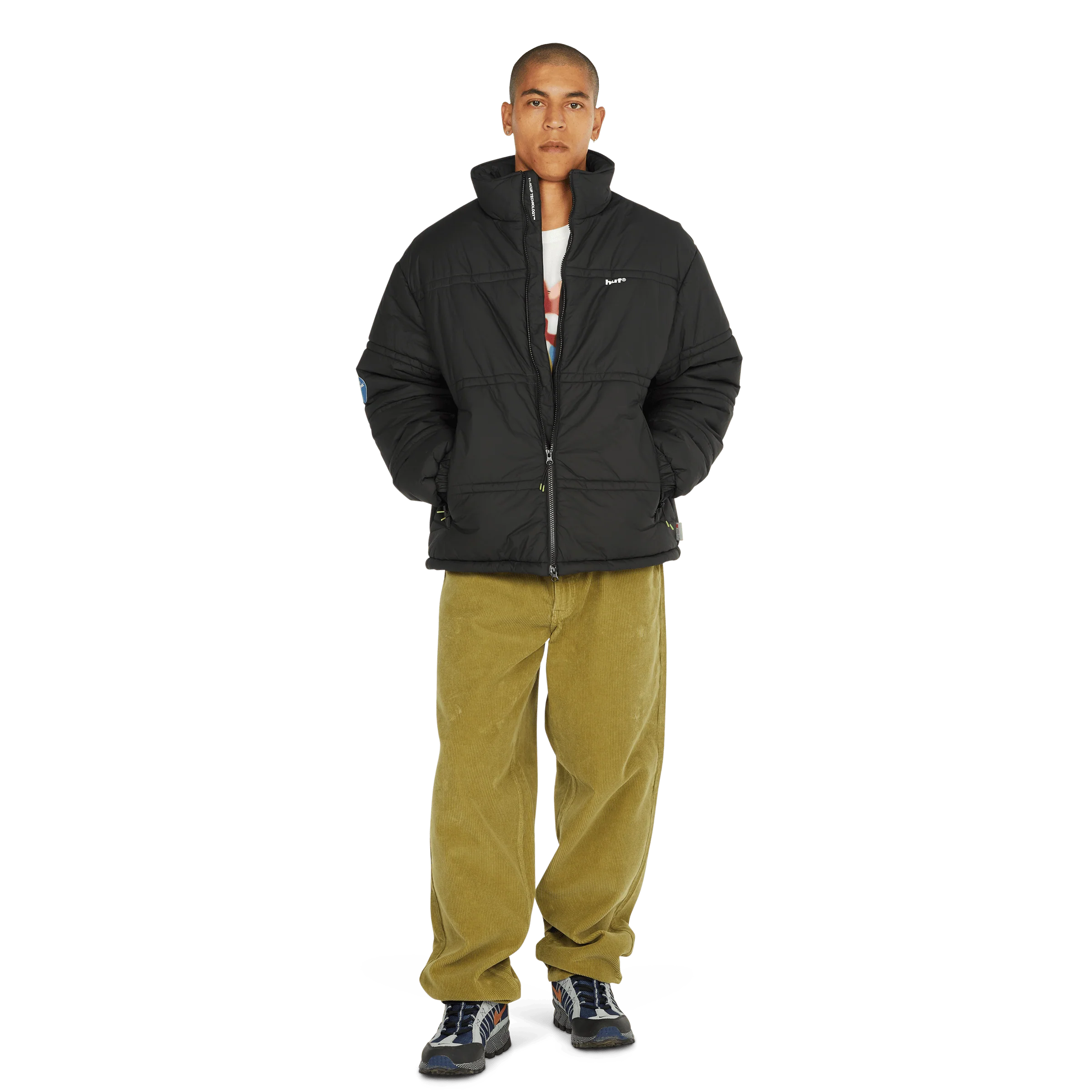 3045-89-tyvek-puffer-12.webp 89 Tyvek Puffer