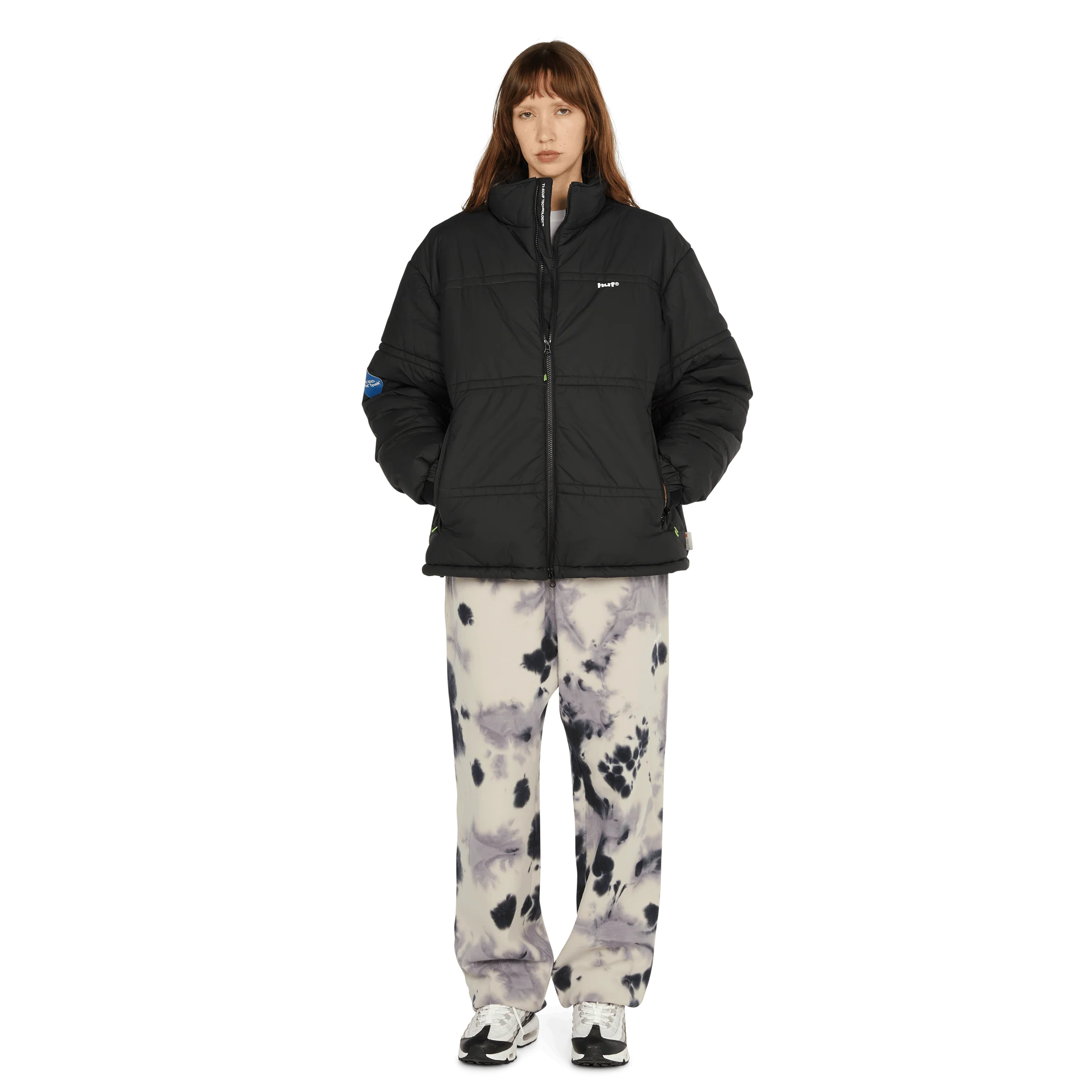3045-89-tyvek-puffer-13.webp 89 Tyvek Puffer