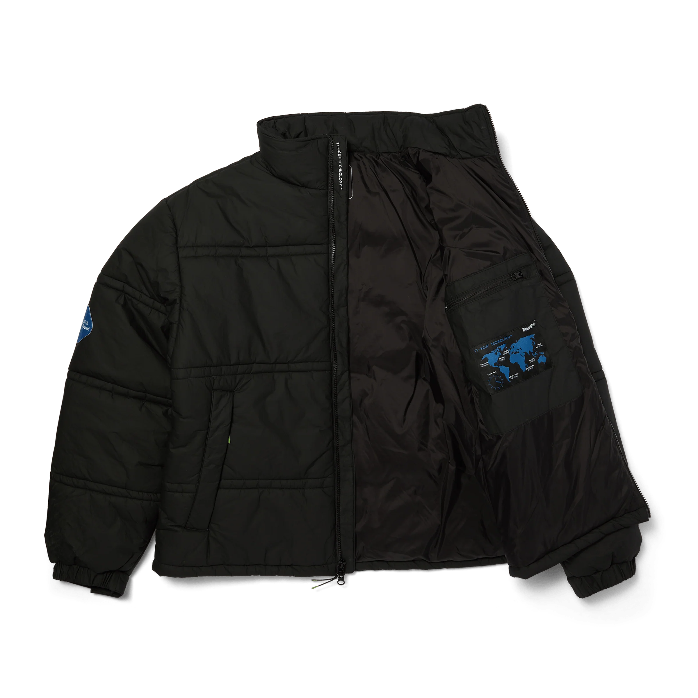 3045-89-tyvek-puffer-2.webp 89 Tyvek Puffer
