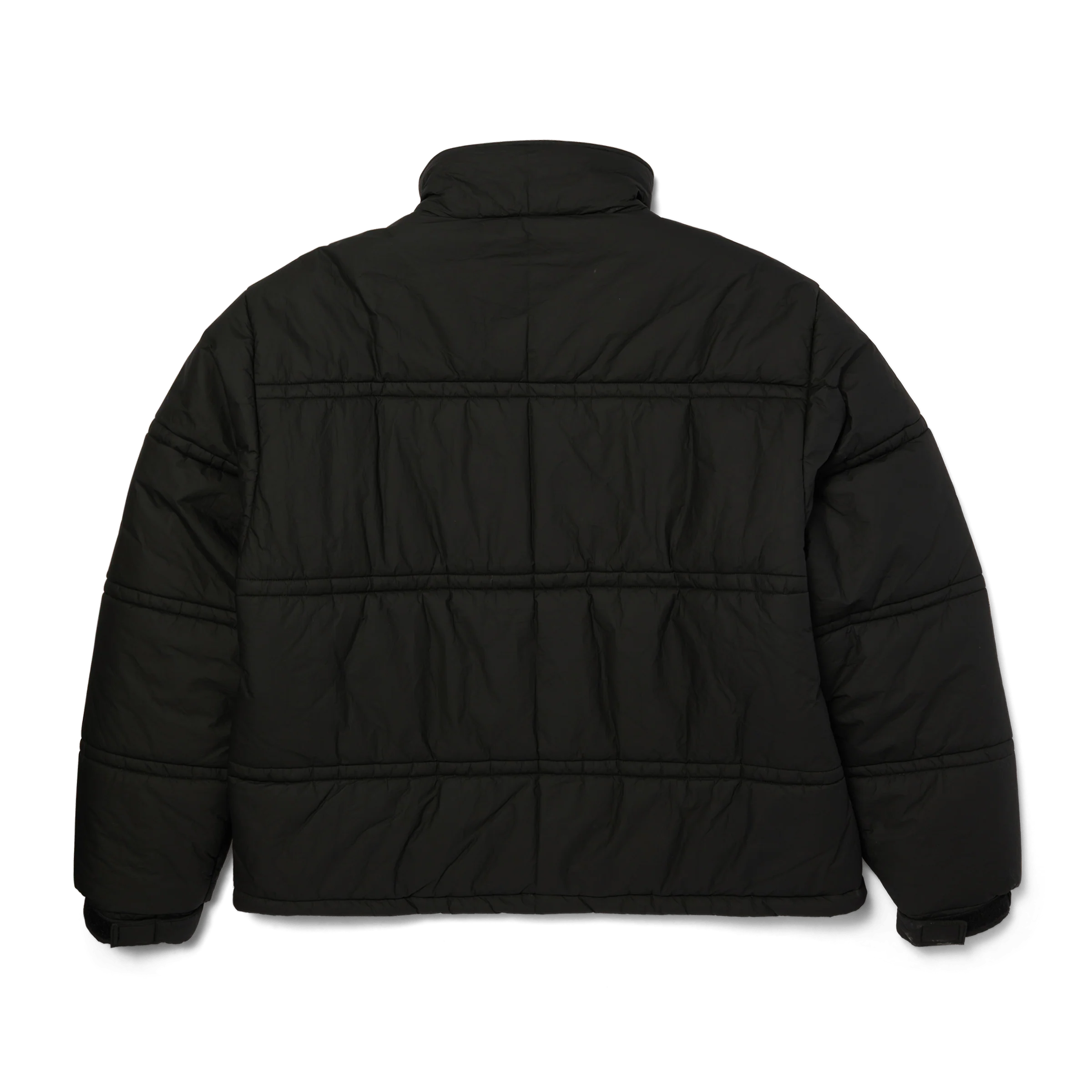 3045-89-tyvek-puffer-3.webp 89 Tyvek Puffer