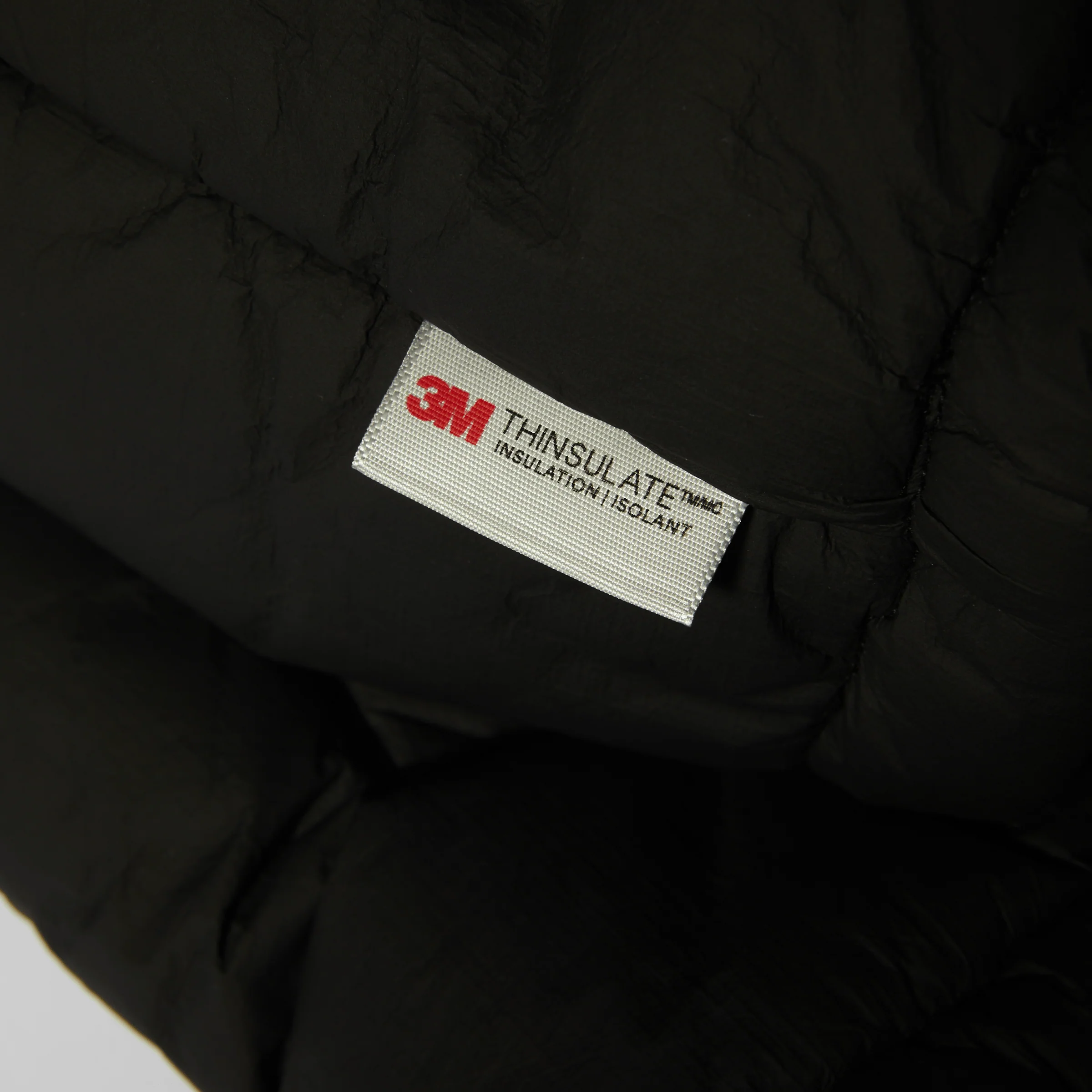 3045-89-tyvek-puffer-8.webp 89 Tyvek Puffer