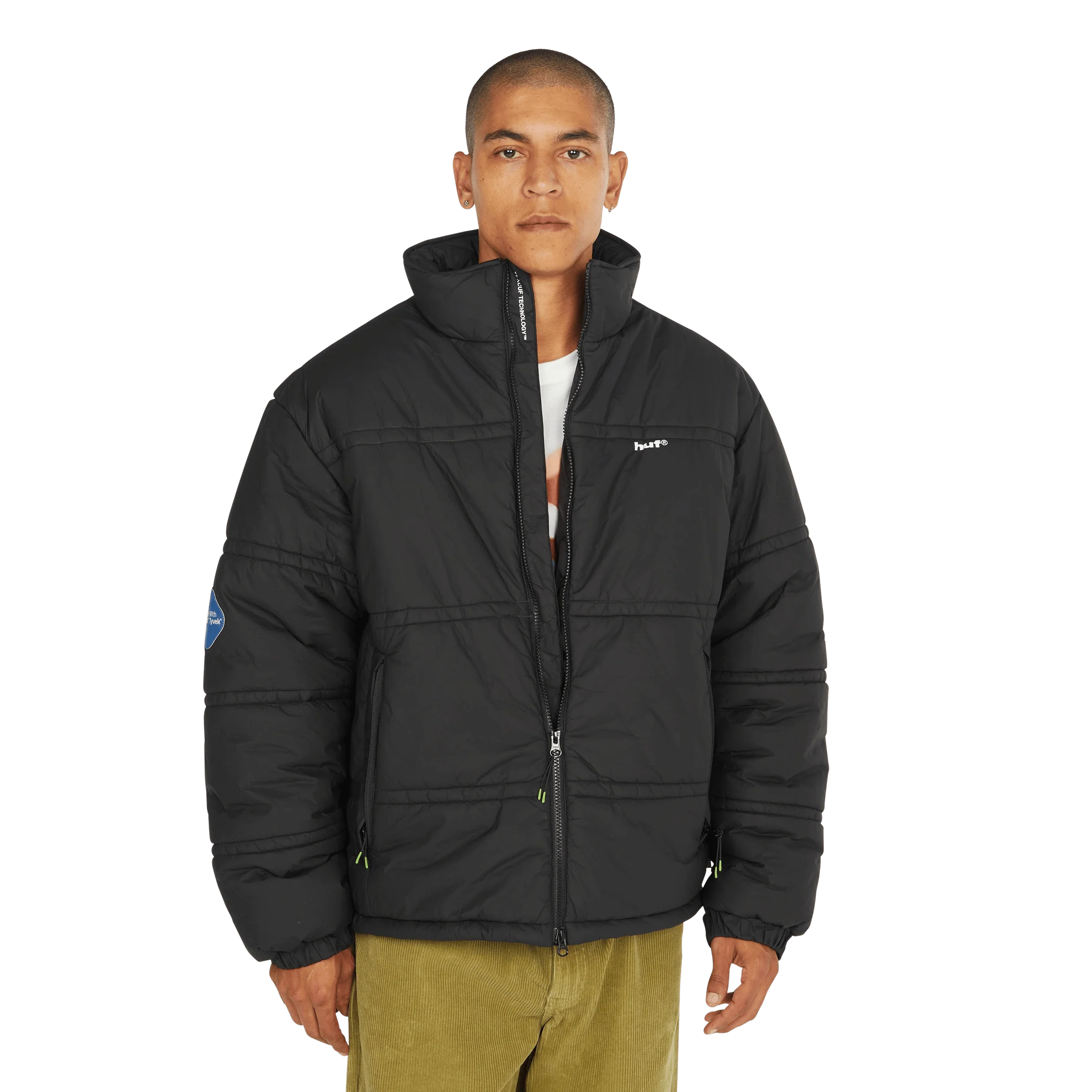 3045-89-tyvek-puffer-9.webp 89 Tyvek Puffer