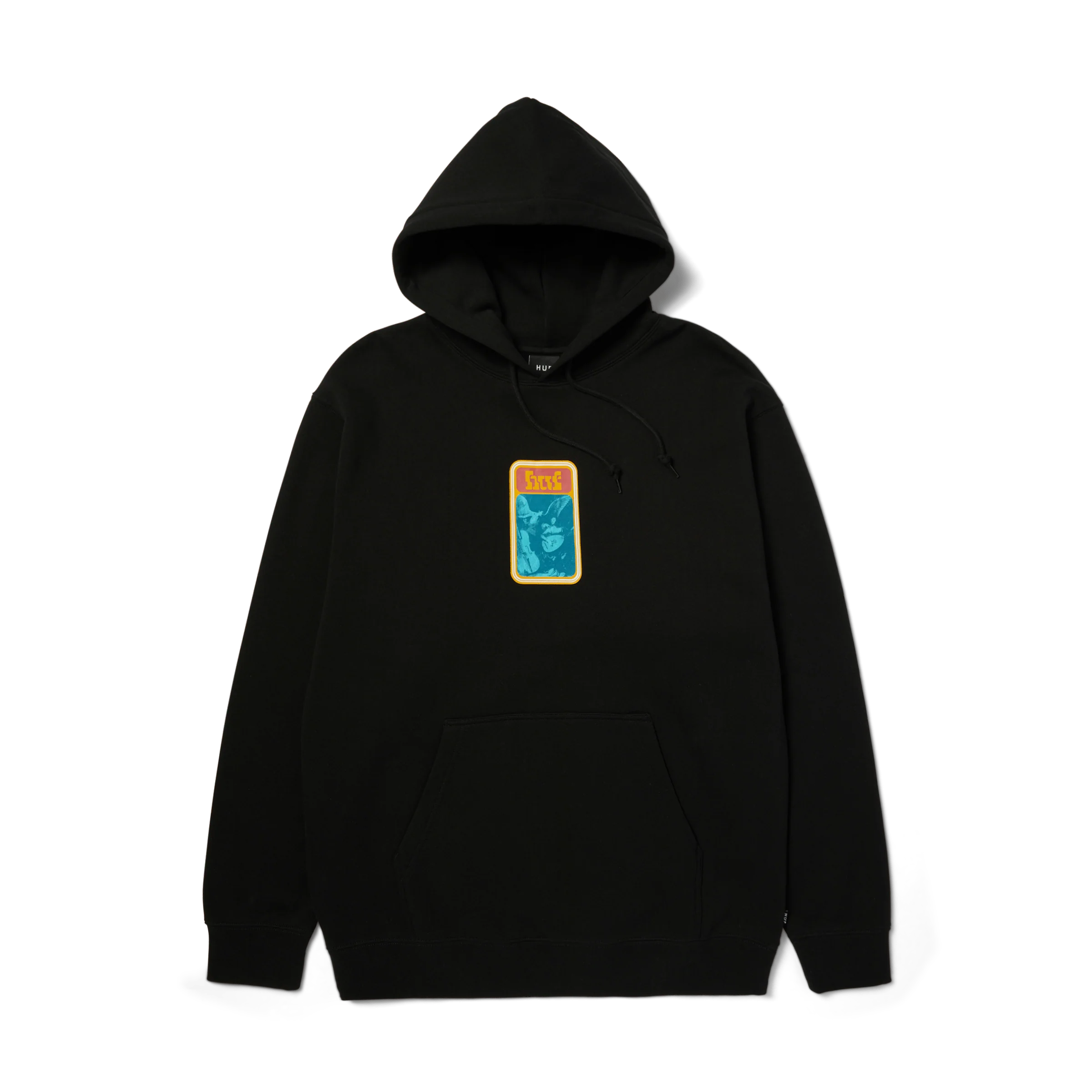 3063-backstreet-angels-pullover-hoodie-1.webp Backstreet Angels Pullover Hoodie
