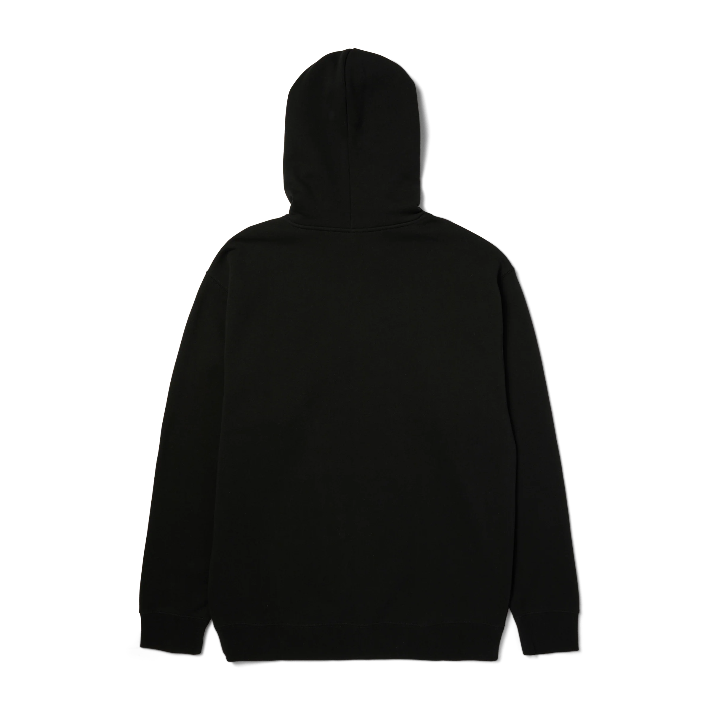 3063-backstreet-angels-pullover-hoodie-2.webp Backstreet Angels Pullover Hoodie