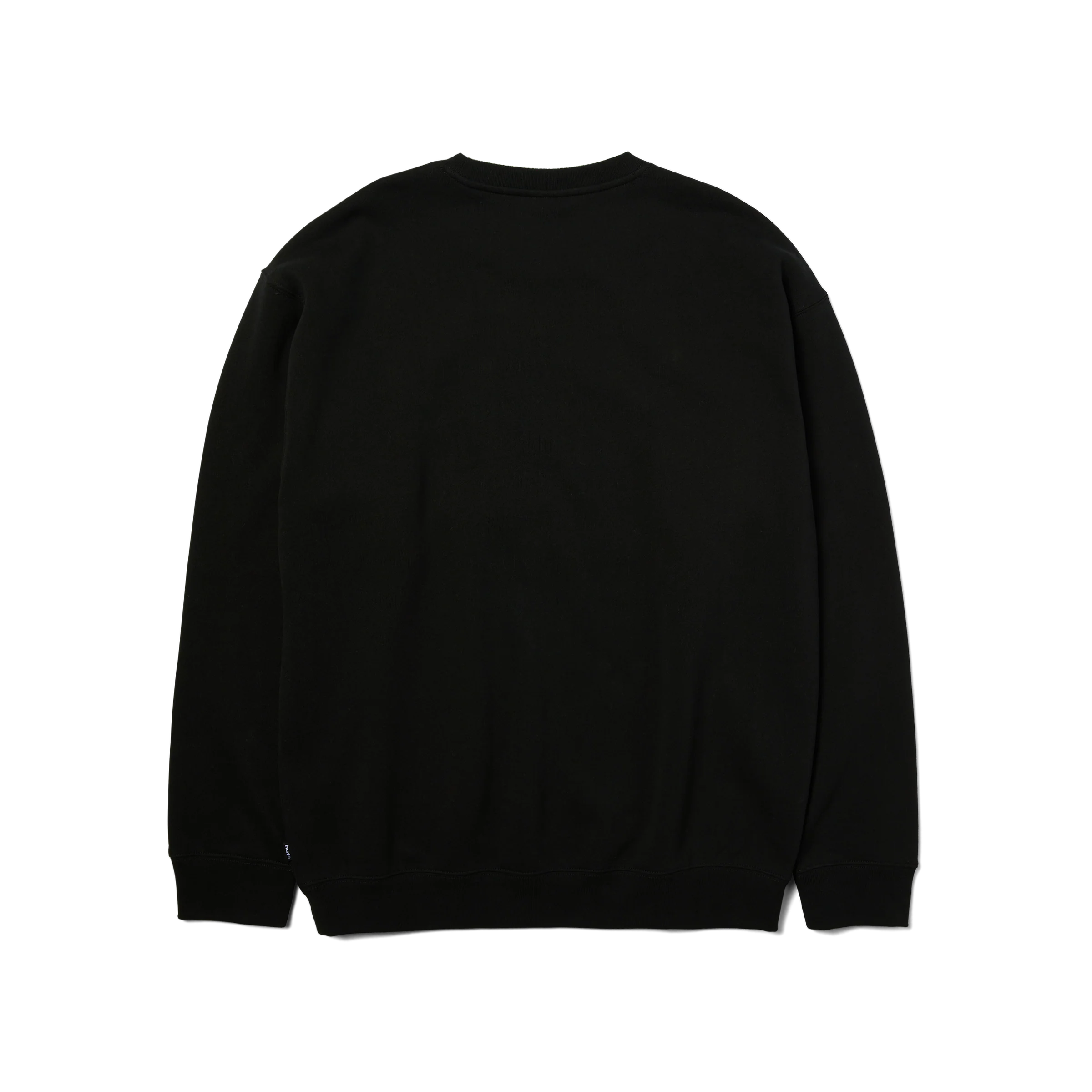 307-classic-arch-crewneck-sweatshirt-2.webp Classic Arch Crewneck Sweatshirt