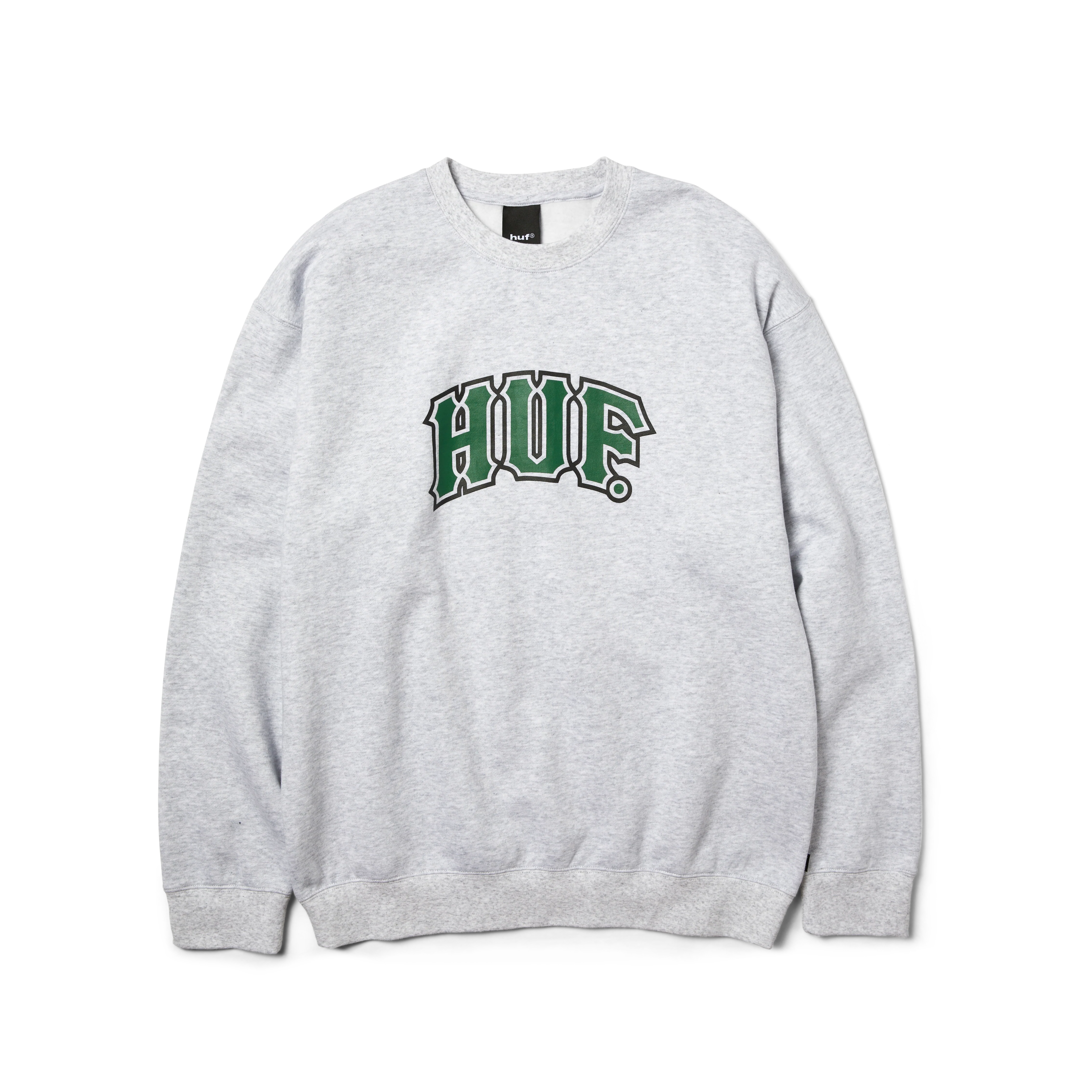 307-classic-arch-crewneck-sweatshirt-3.webp Classic Arch Crewneck Sweatshirt