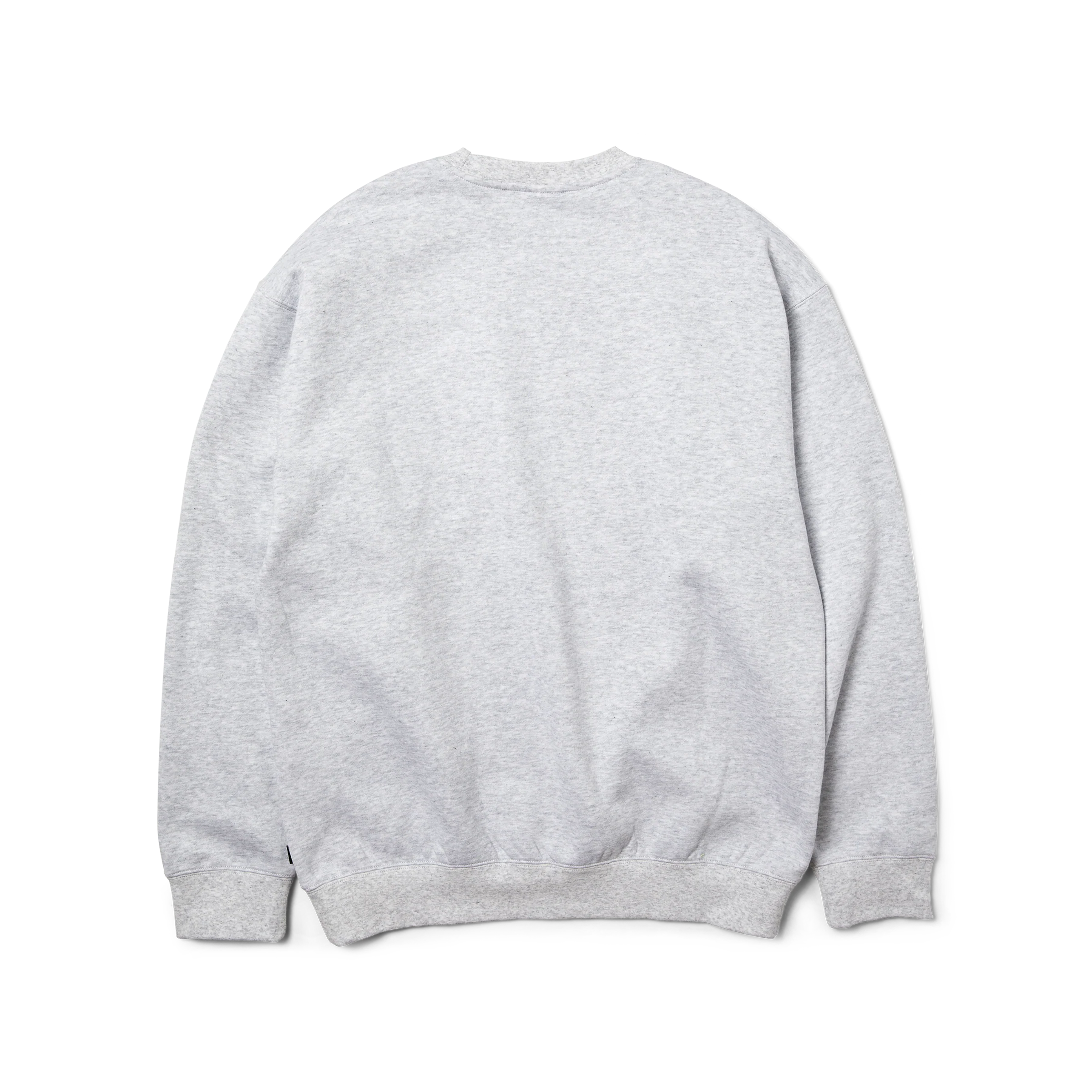 307-classic-arch-crewneck-sweatshirt-4.webp Classic Arch Crewneck Sweatshirt