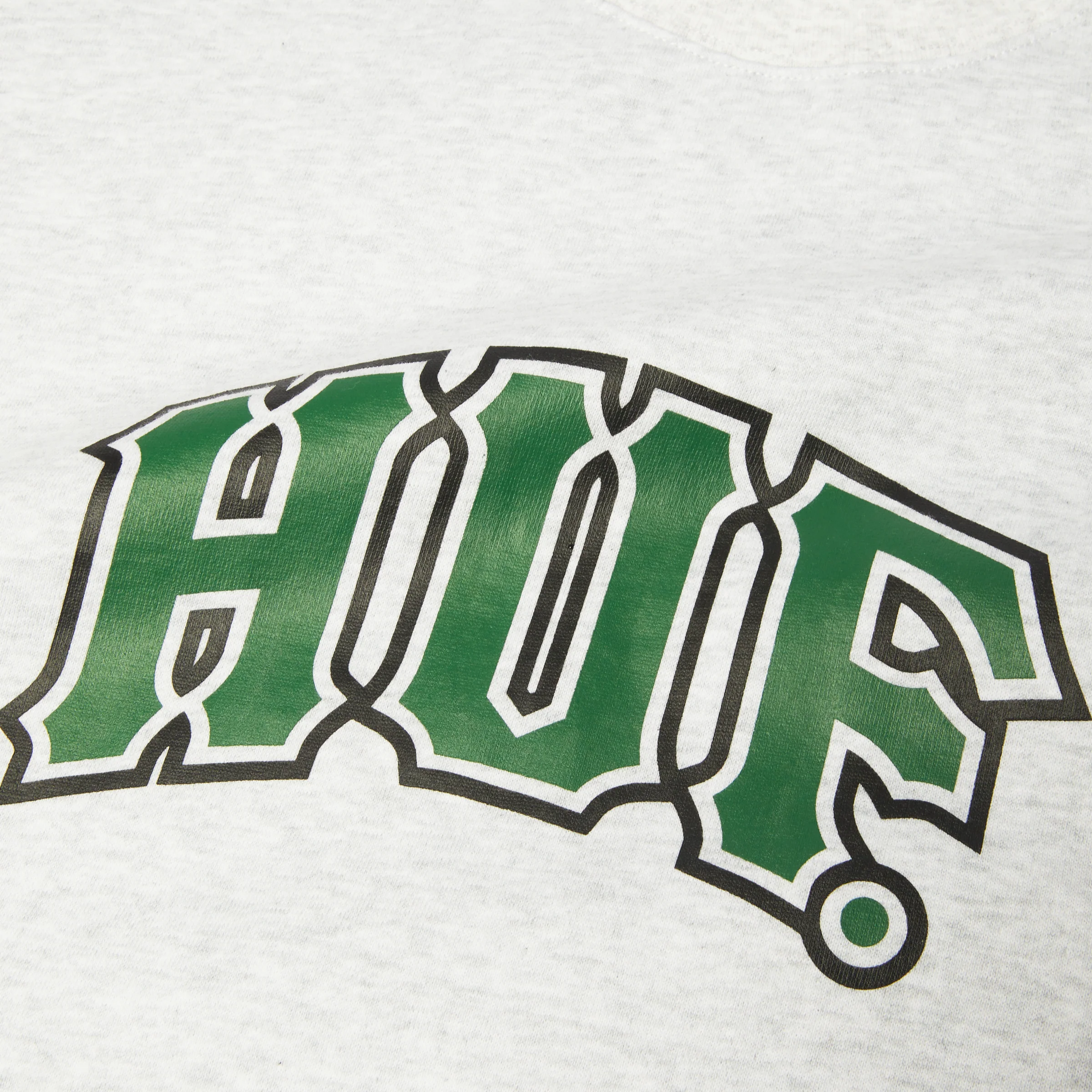 307-classic-arch-crewneck-sweatshirt-5.webp Classic Arch Crewneck Sweatshirt
