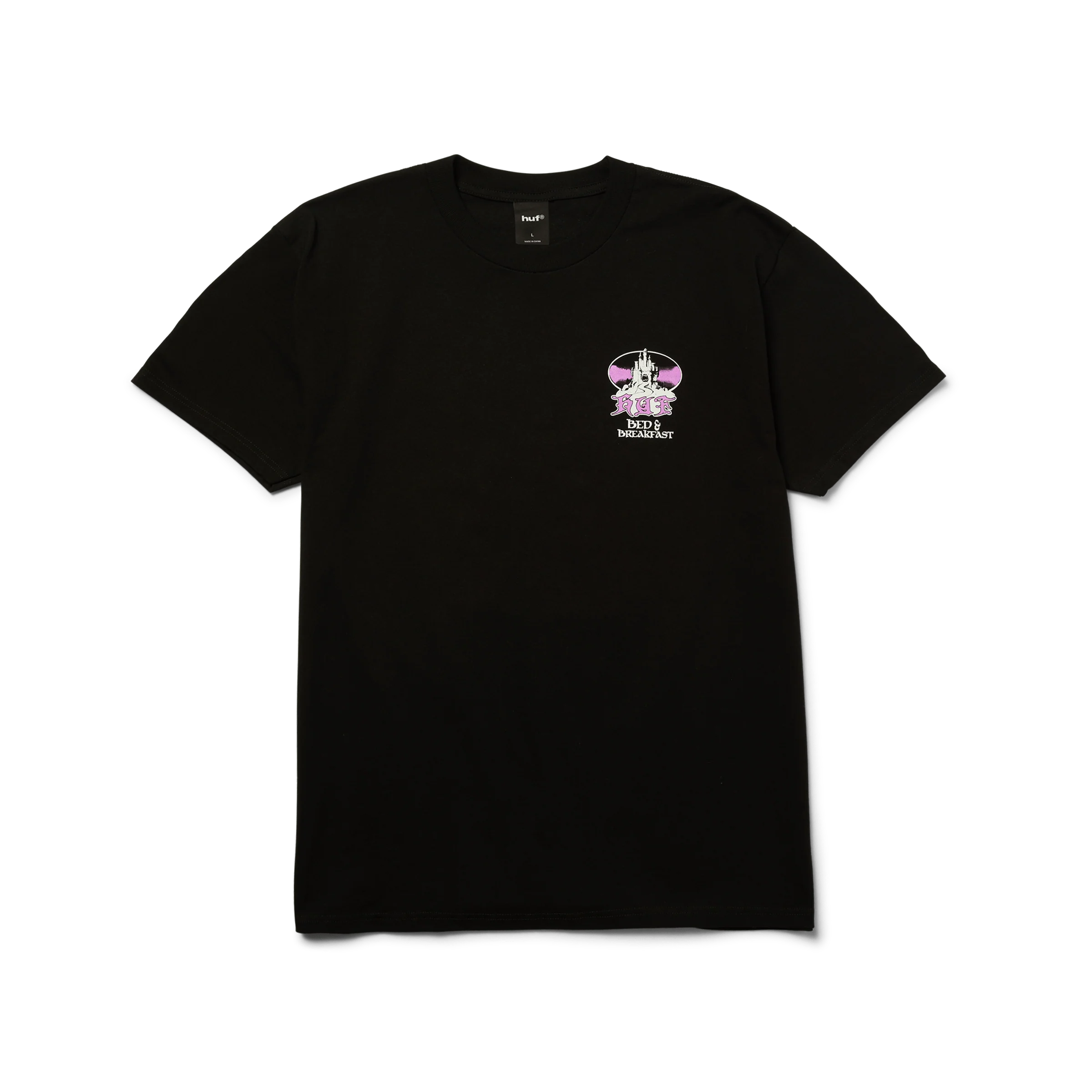 3070-bed-and-breakfast-t-shirt-2.webp Bed And Breakfast T-Shirt