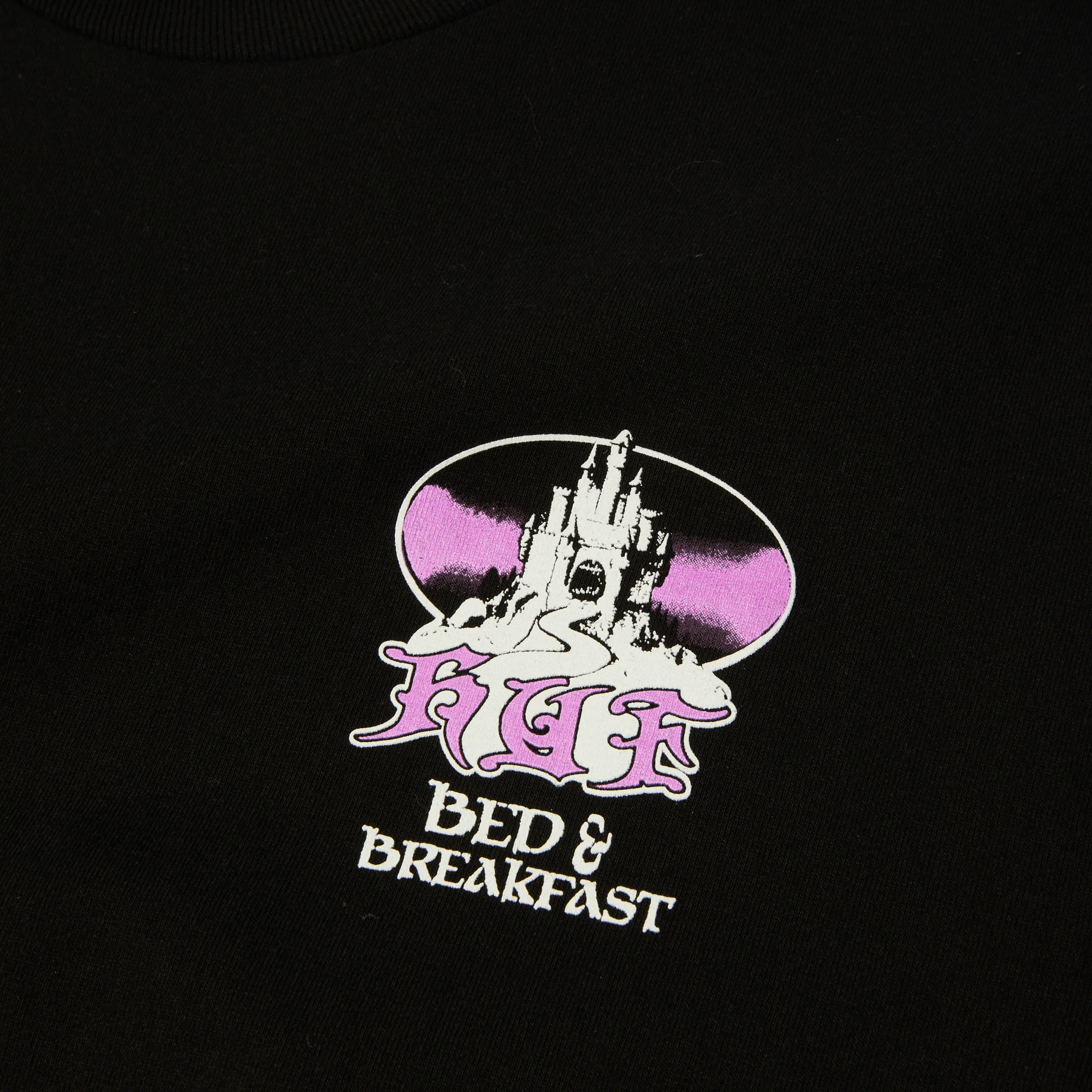 3070-bed-and-breakfast-t-shirt-3.webp Bed And Breakfast T-Shirt