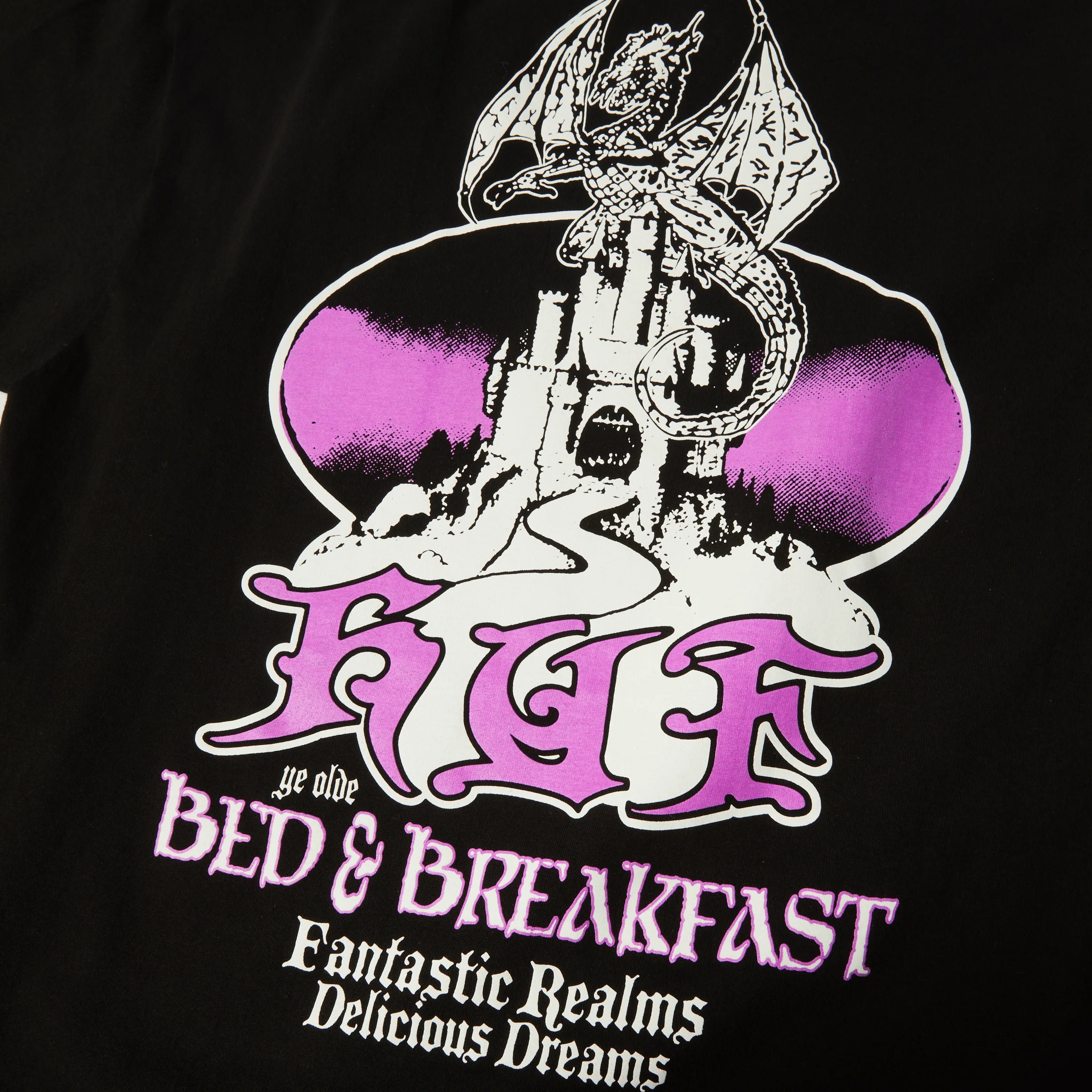 3070-bed-and-breakfast-t-shirt-4.webp Bed And Breakfast T-Shirt