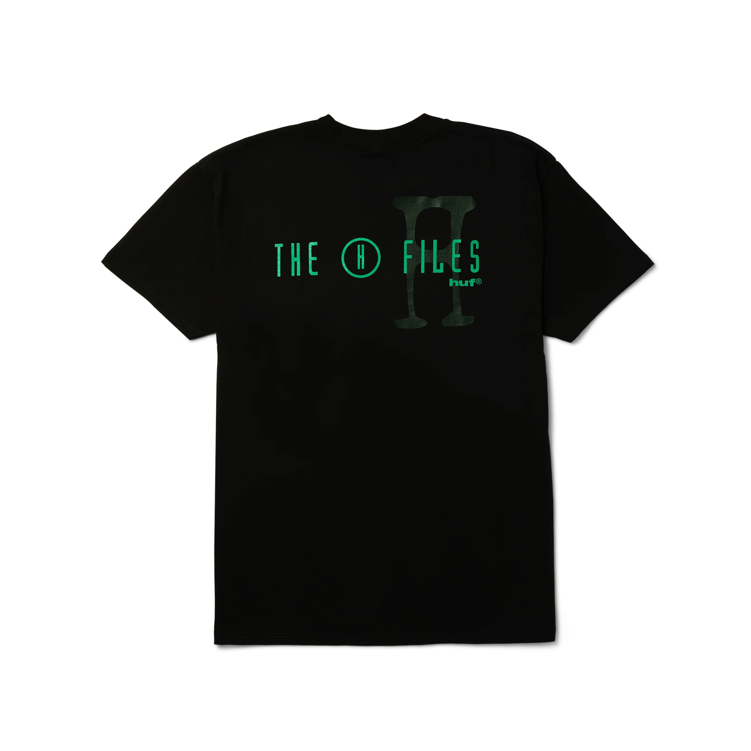 3076-believe-t-shirt-1.webp Believe T-Shirt