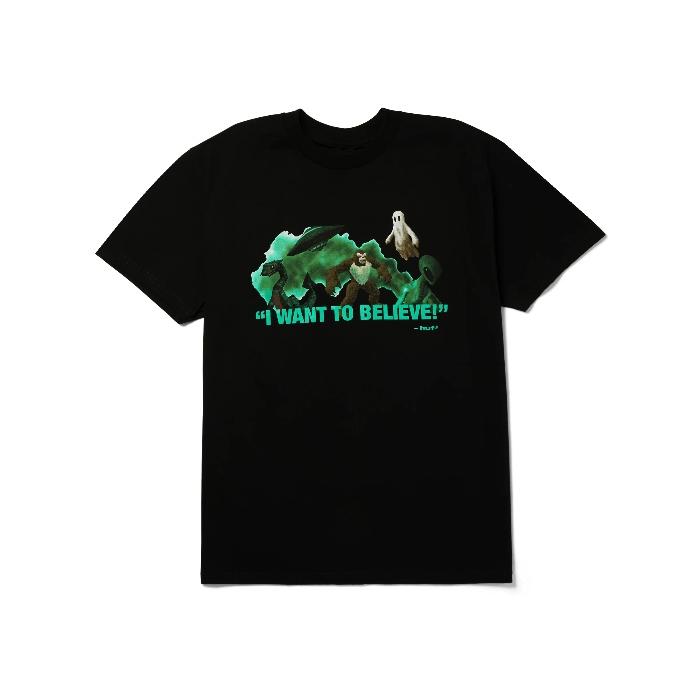 3076-believe-t-shirt-2.webp Believe T-Shirt