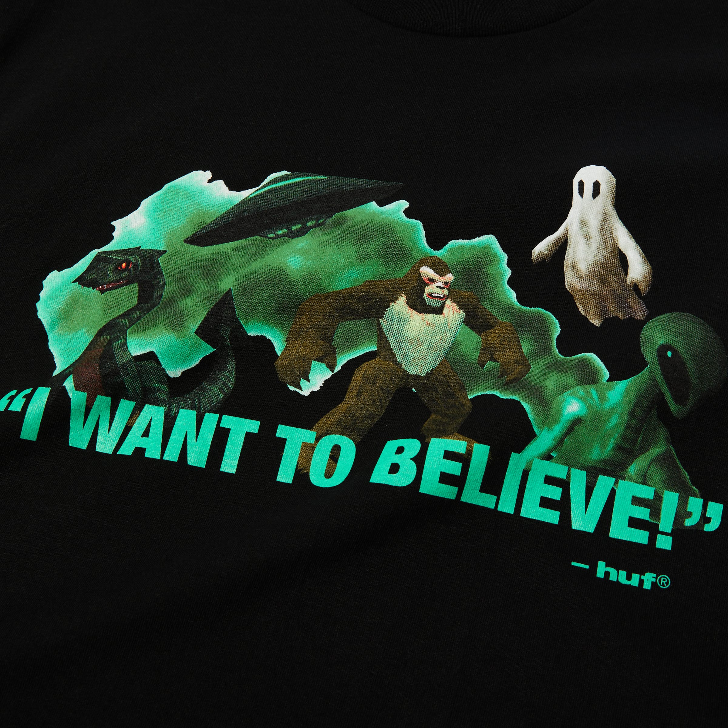 3076-believe-t-shirt-3.jpg Believe T-Shirt