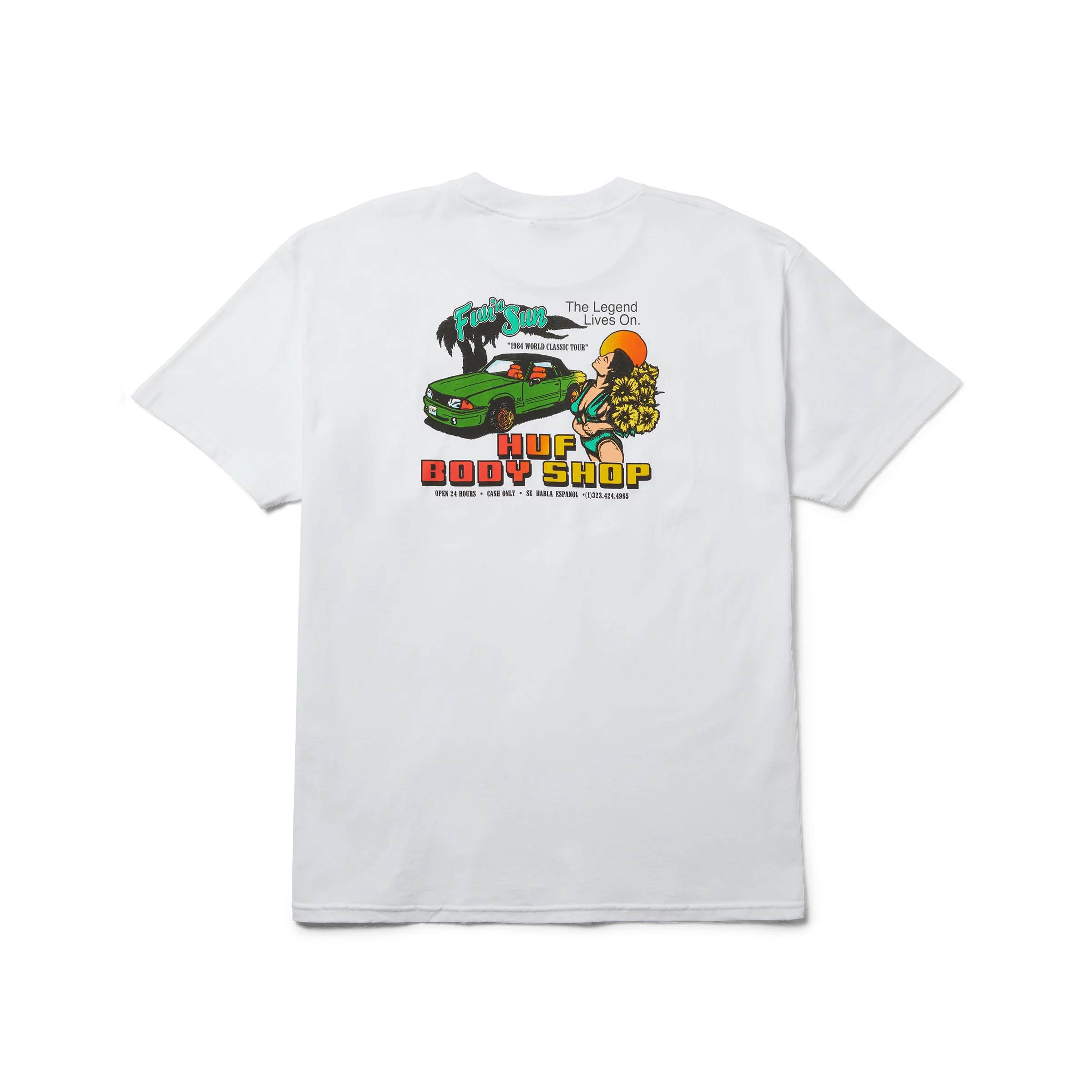 3082-body-shop-t-shirt-1.webp Body Shop T-Shirt