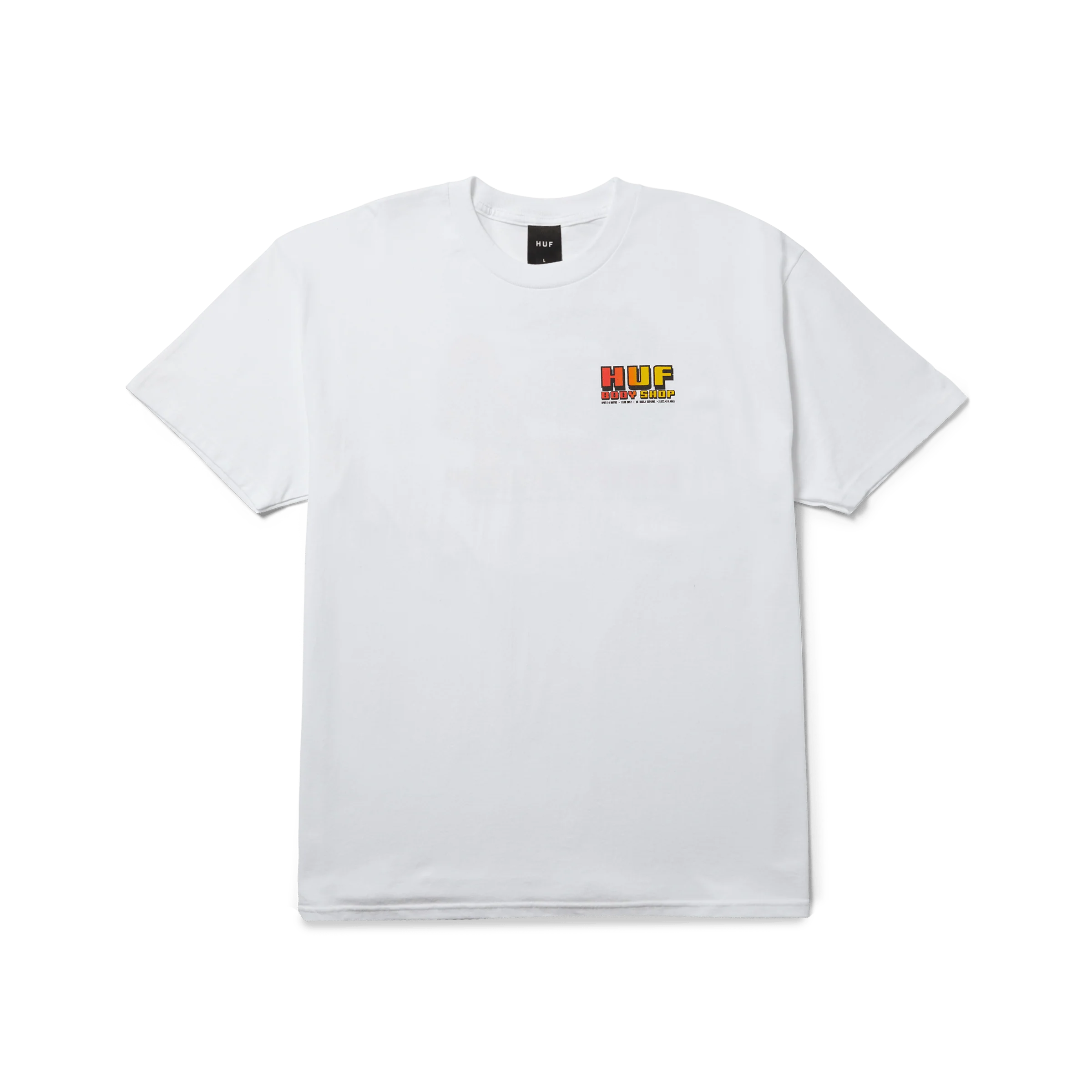 3082-body-shop-t-shirt-2.webp Body Shop T-Shirt