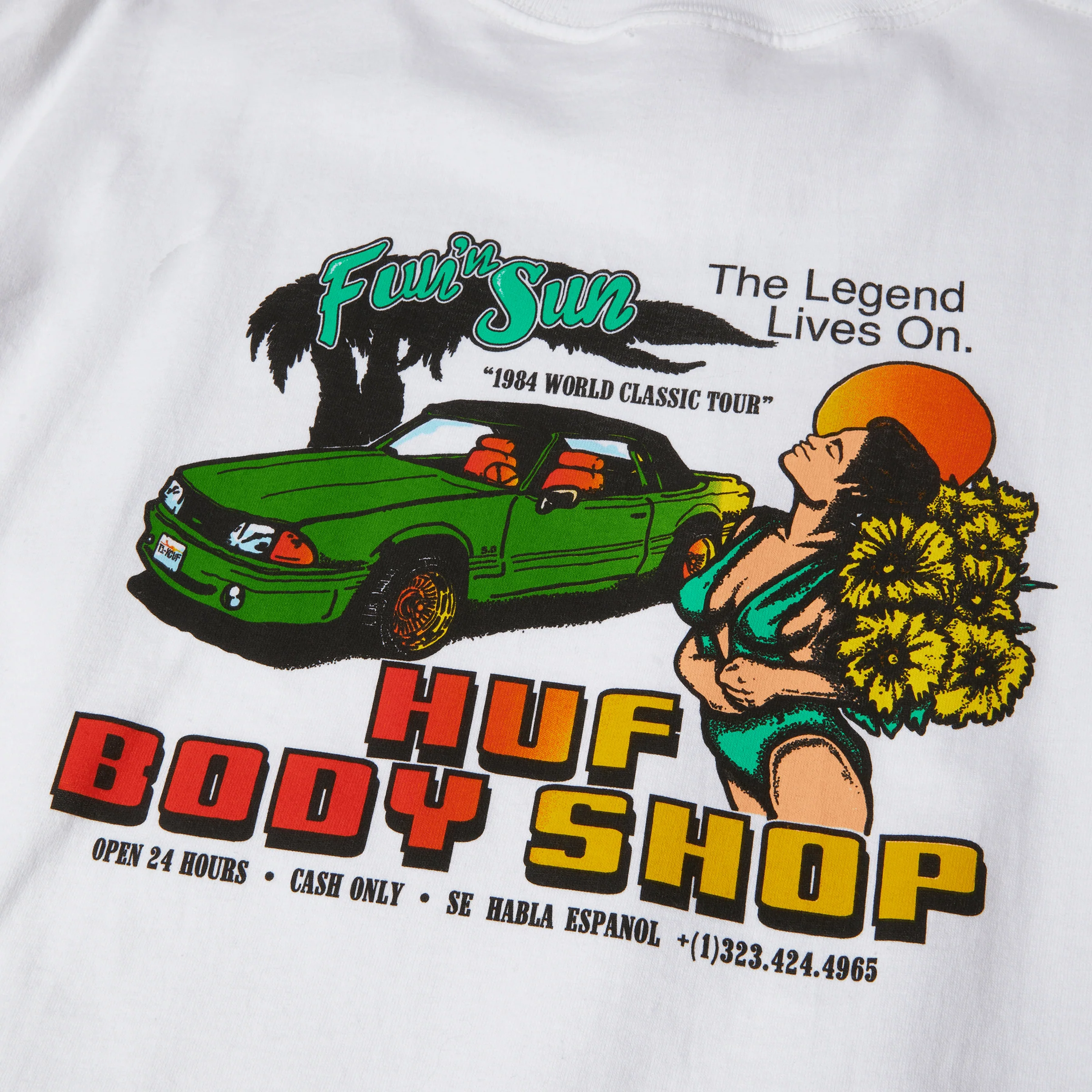3082-body-shop-t-shirt-3.webp Body Shop T-Shirt