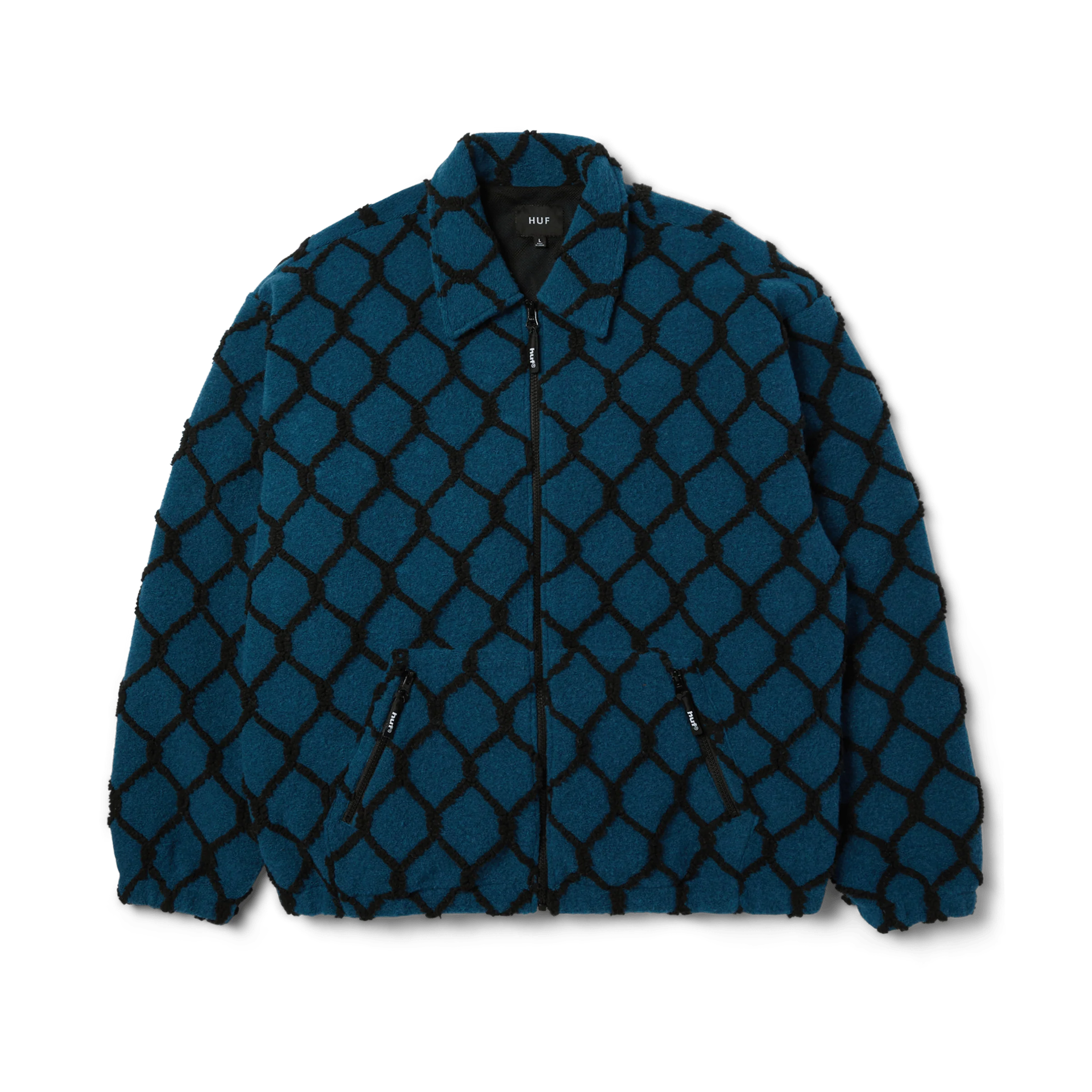 3088-breakthrough-high-pile-jacket-1.webp Breakthrough High Pile Jacket