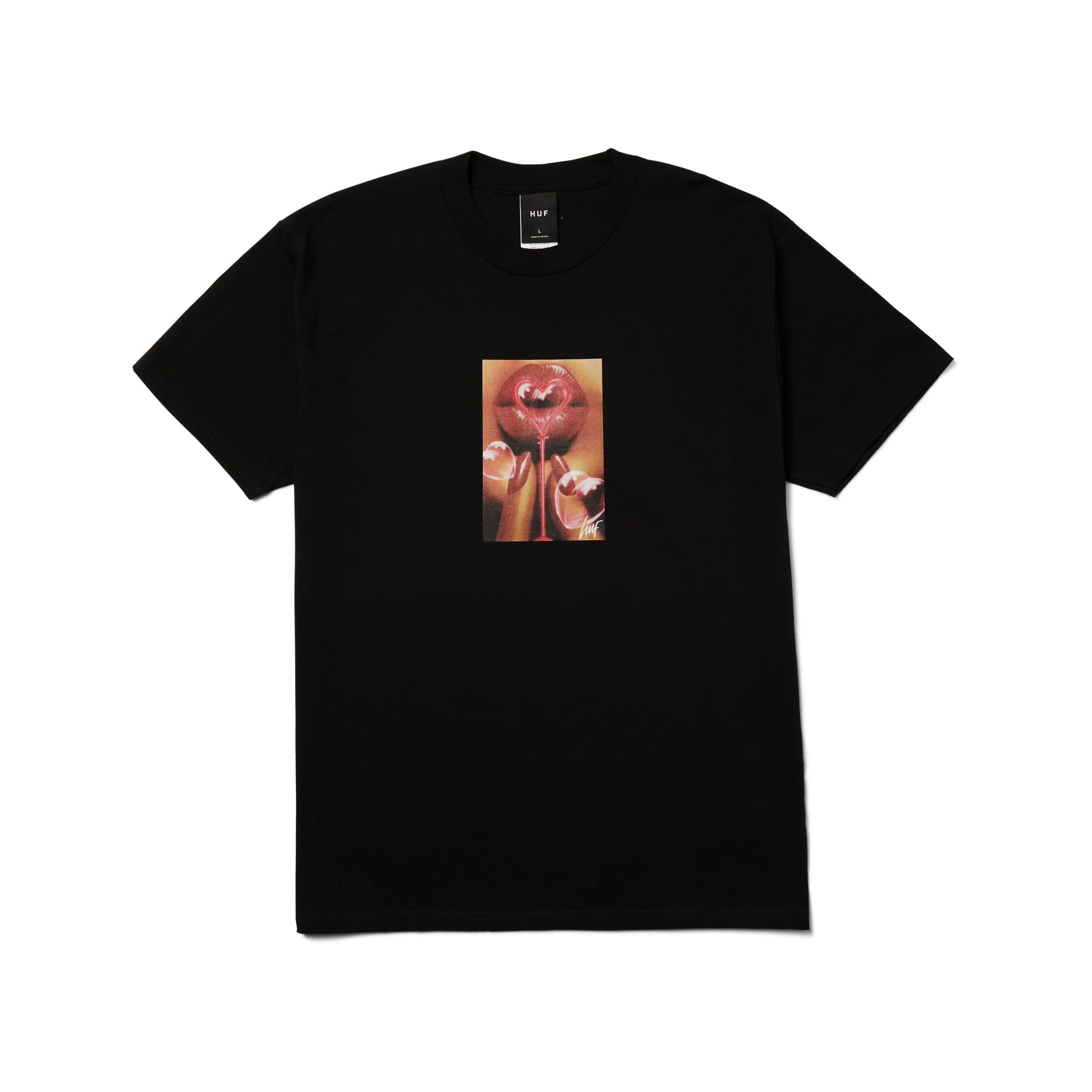 3098-bubble-t-shirt-1.webp Bubble T-Shirt