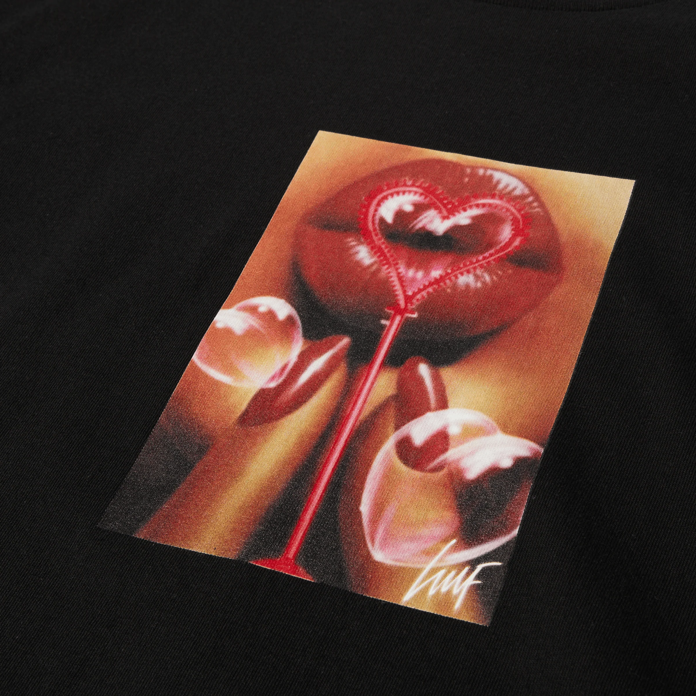 3098-bubble-t-shirt-2.webp Bubble T-Shirt