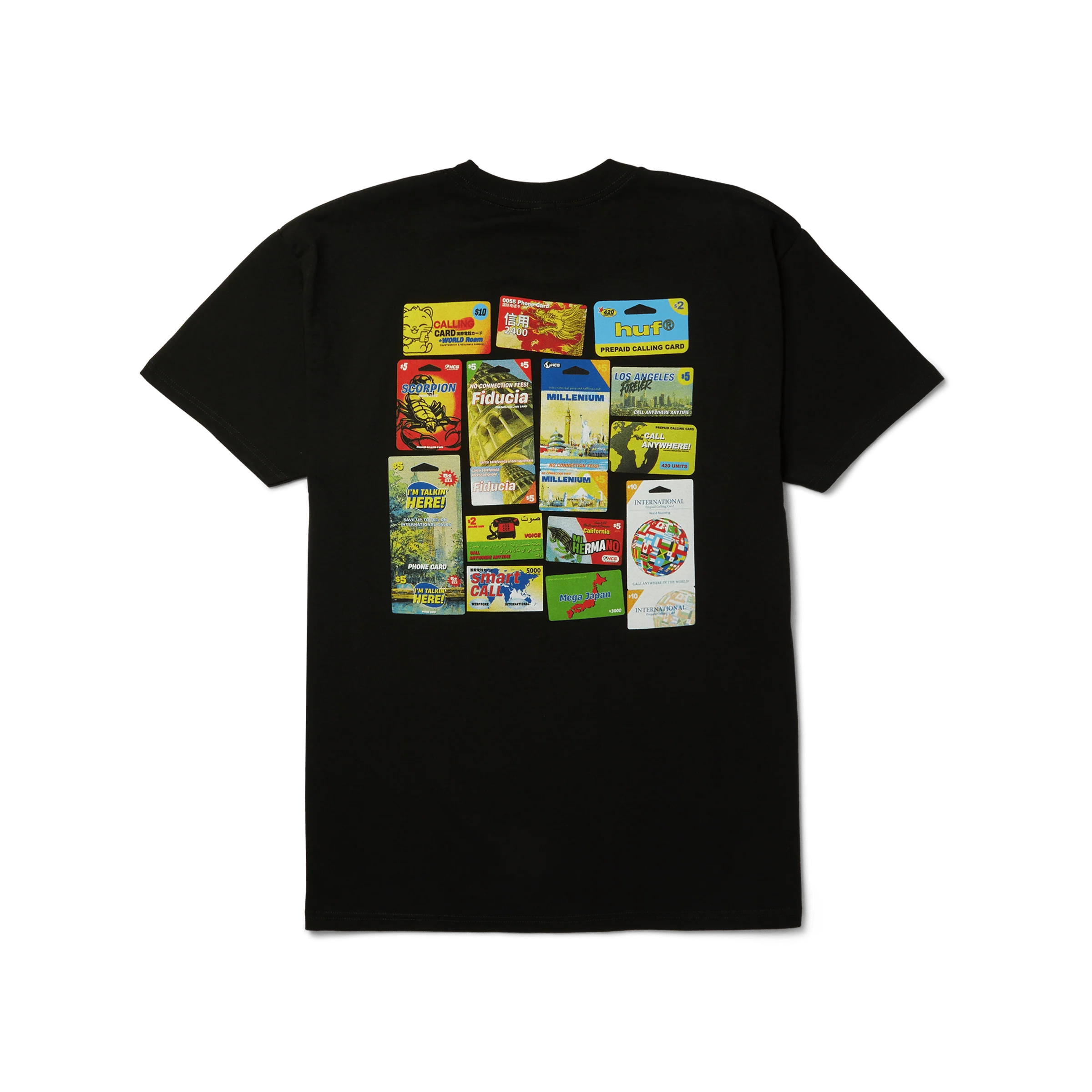 3104-calling-cards-t-shirt-1.webp Calling Cards T-Shirt