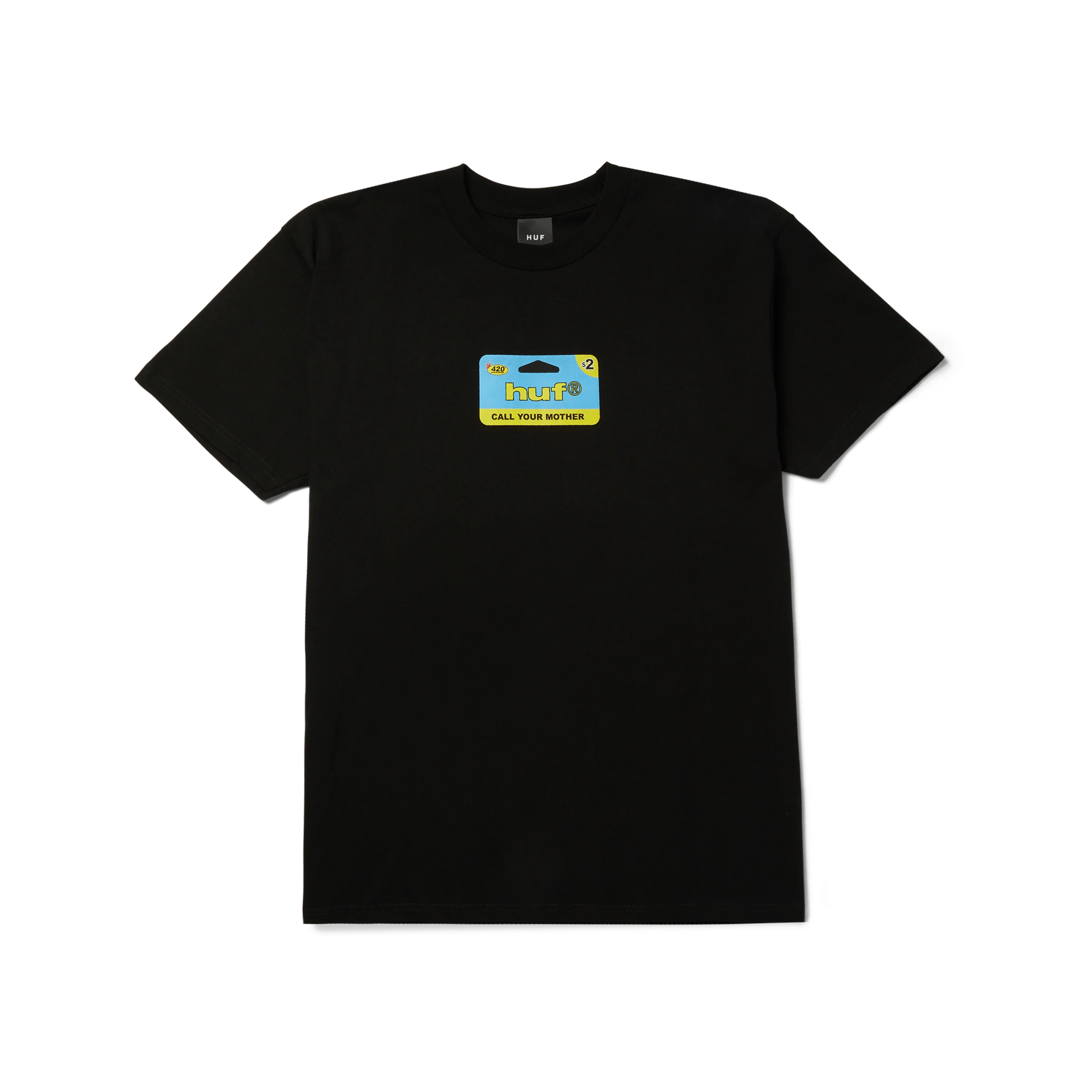 3104-calling-cards-t-shirt-2.webp Calling Cards T-Shirt