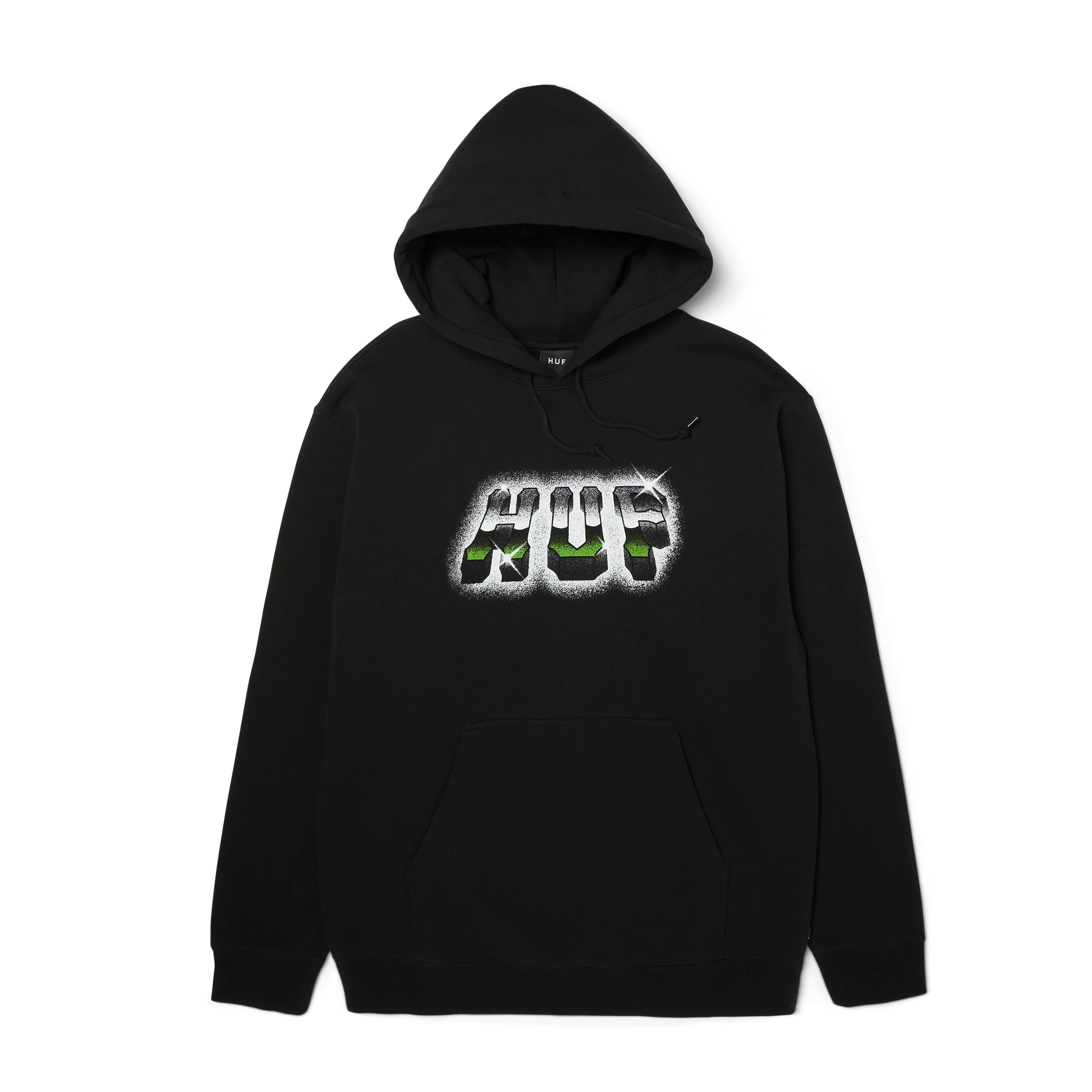 3110-chrome-grit-pullover-hoodie-1.webp Chrome Grit Pullover Hoodie