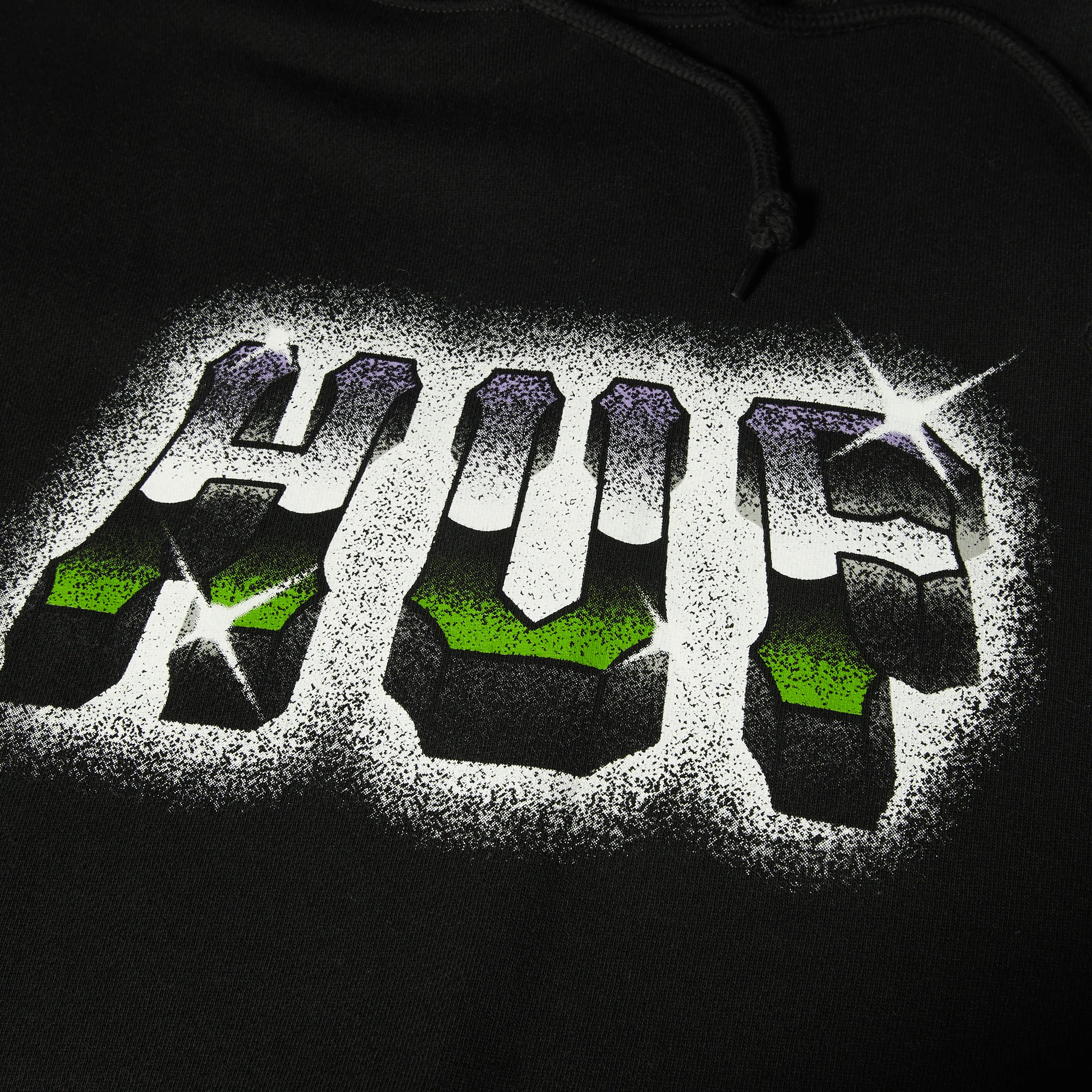 3110-chrome-grit-pullover-hoodie-3.webp Chrome Grit Pullover Hoodie