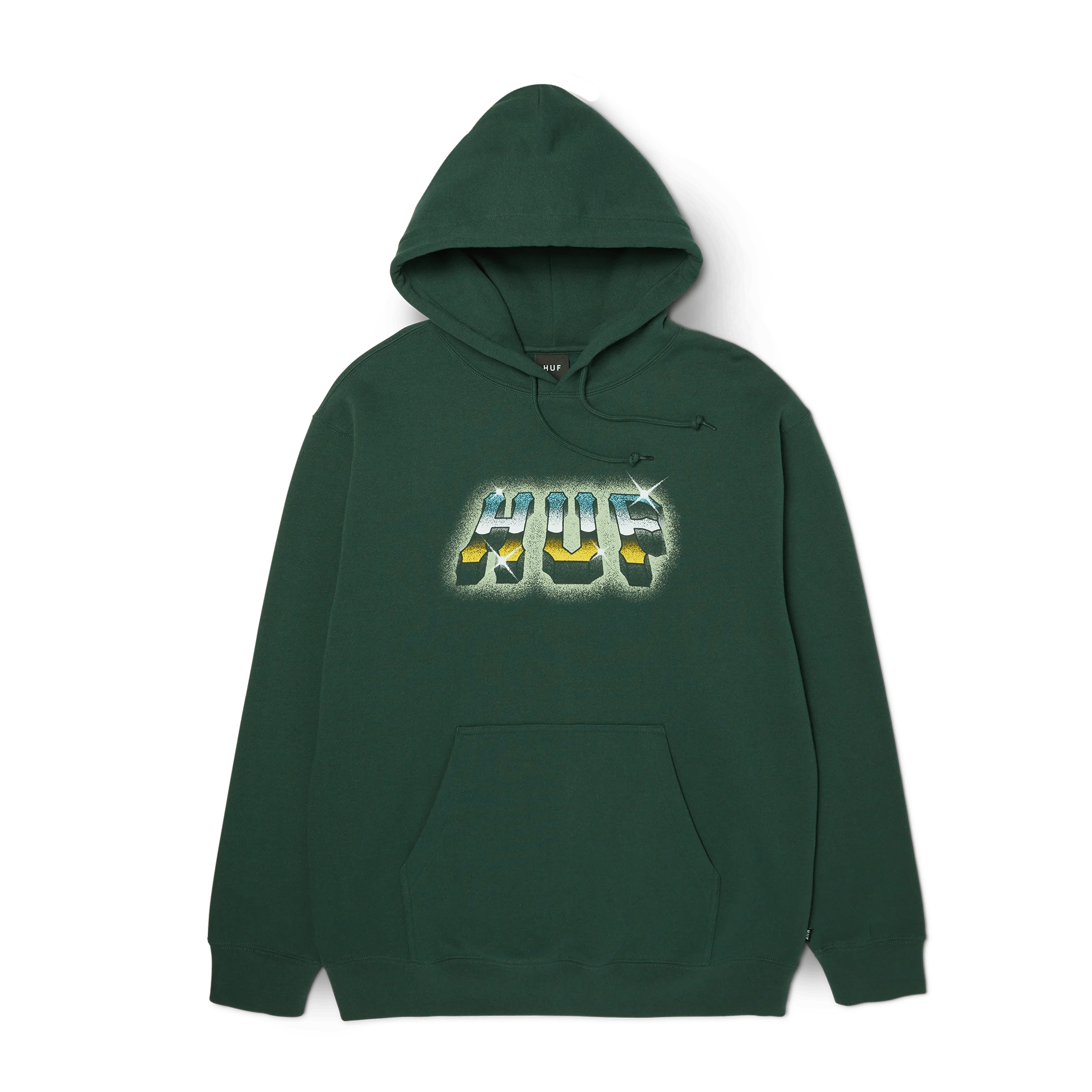 3110-chrome-grit-pullover-hoodie-4.webp Chrome Grit Pullover Hoodie
